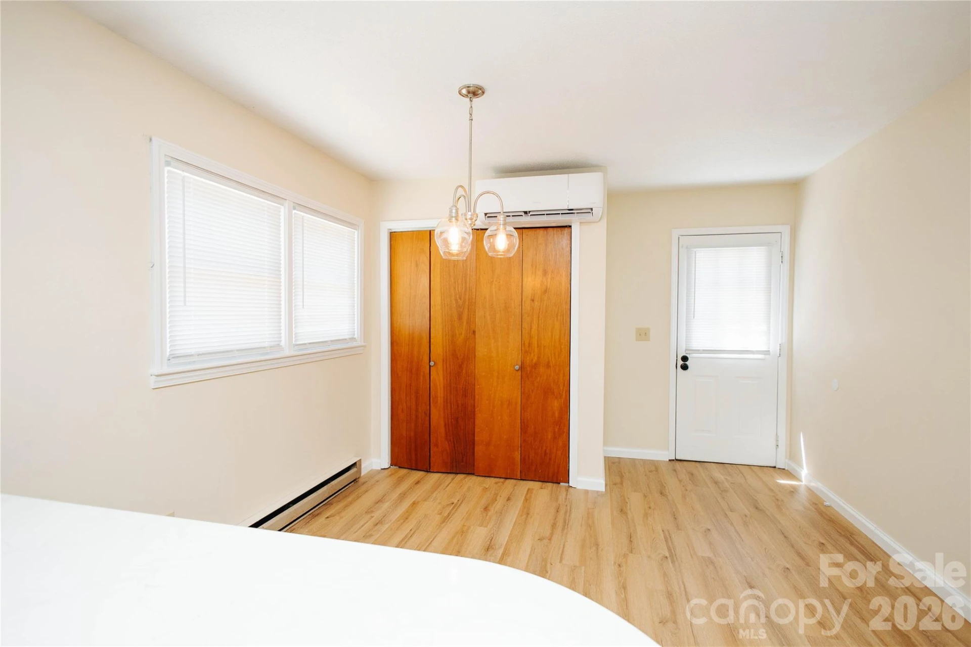 1559 Zion Hill Road - Photo 20