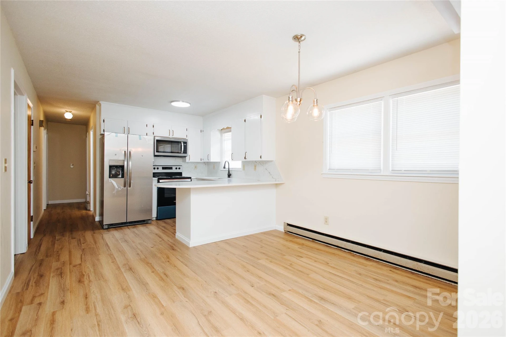 1559 Zion Hill Road - Photo 21