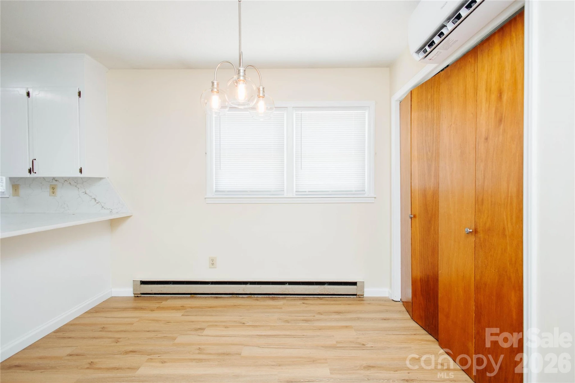 1559 Zion Hill Road - Photo 22