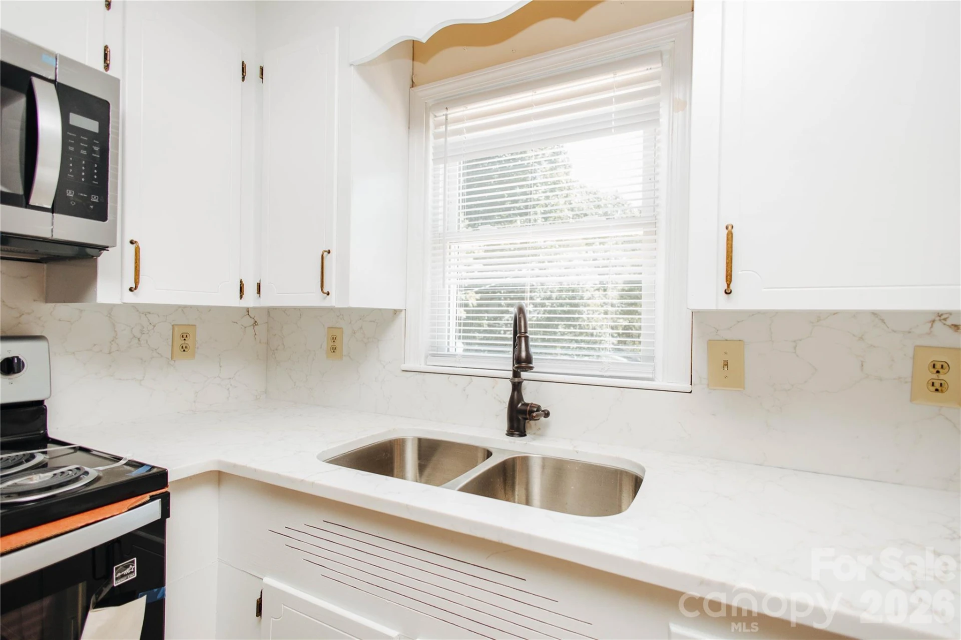 1559 Zion Hill Road - Photo 23