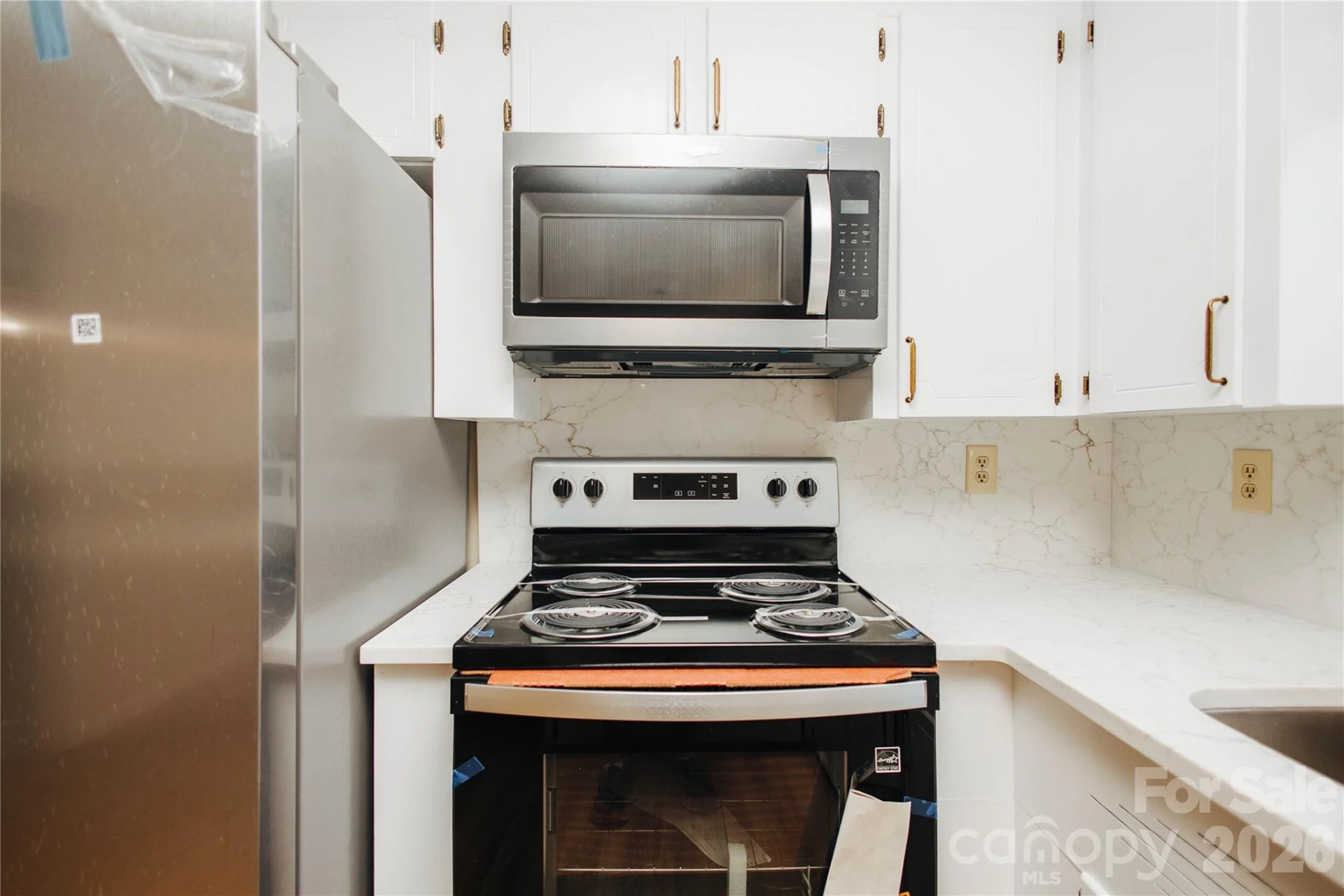 1559 Zion Hill Road - Photo 24