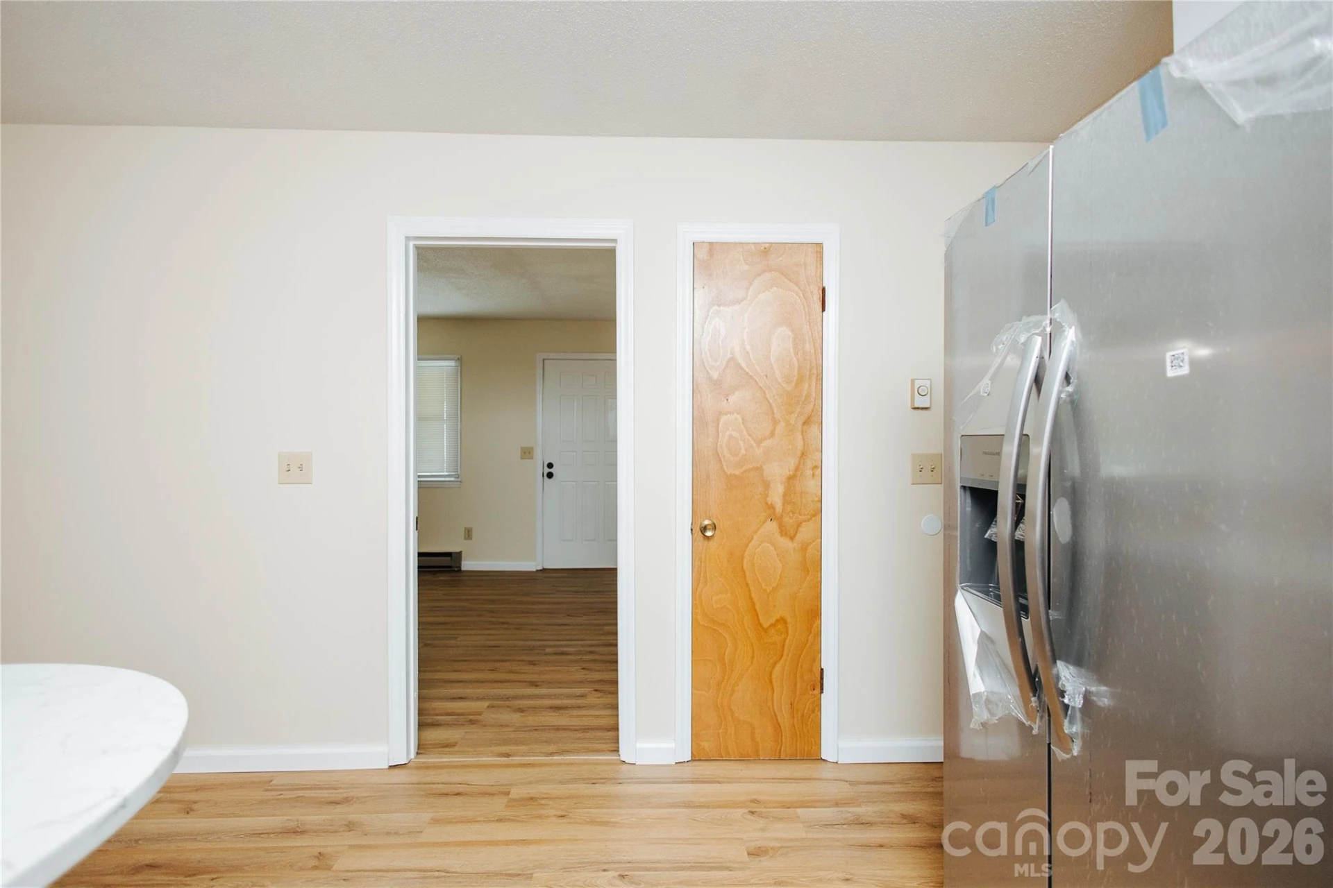 1559 Zion Hill Road - Photo 25