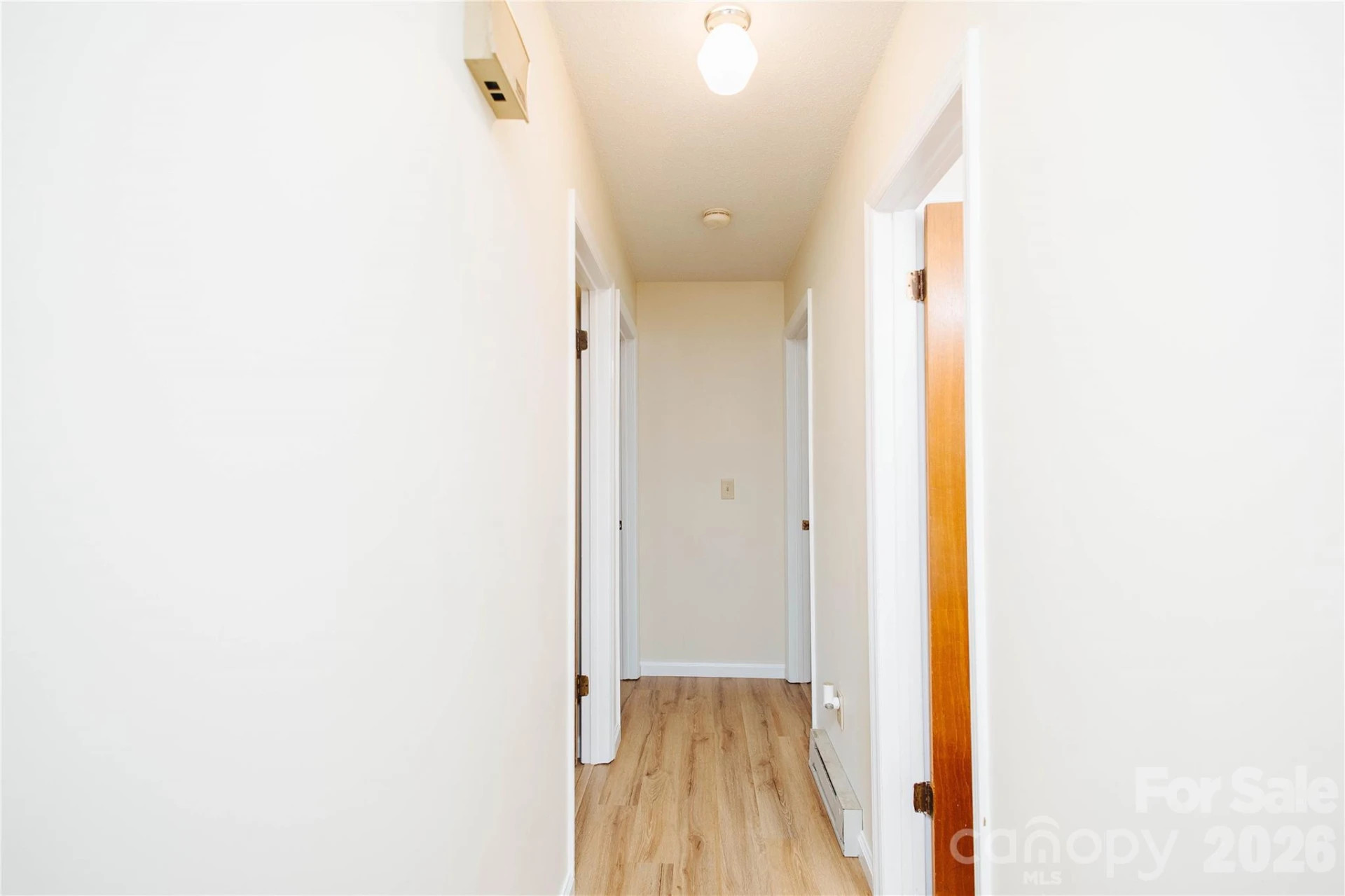 1559 Zion Hill Road - Photo 26
