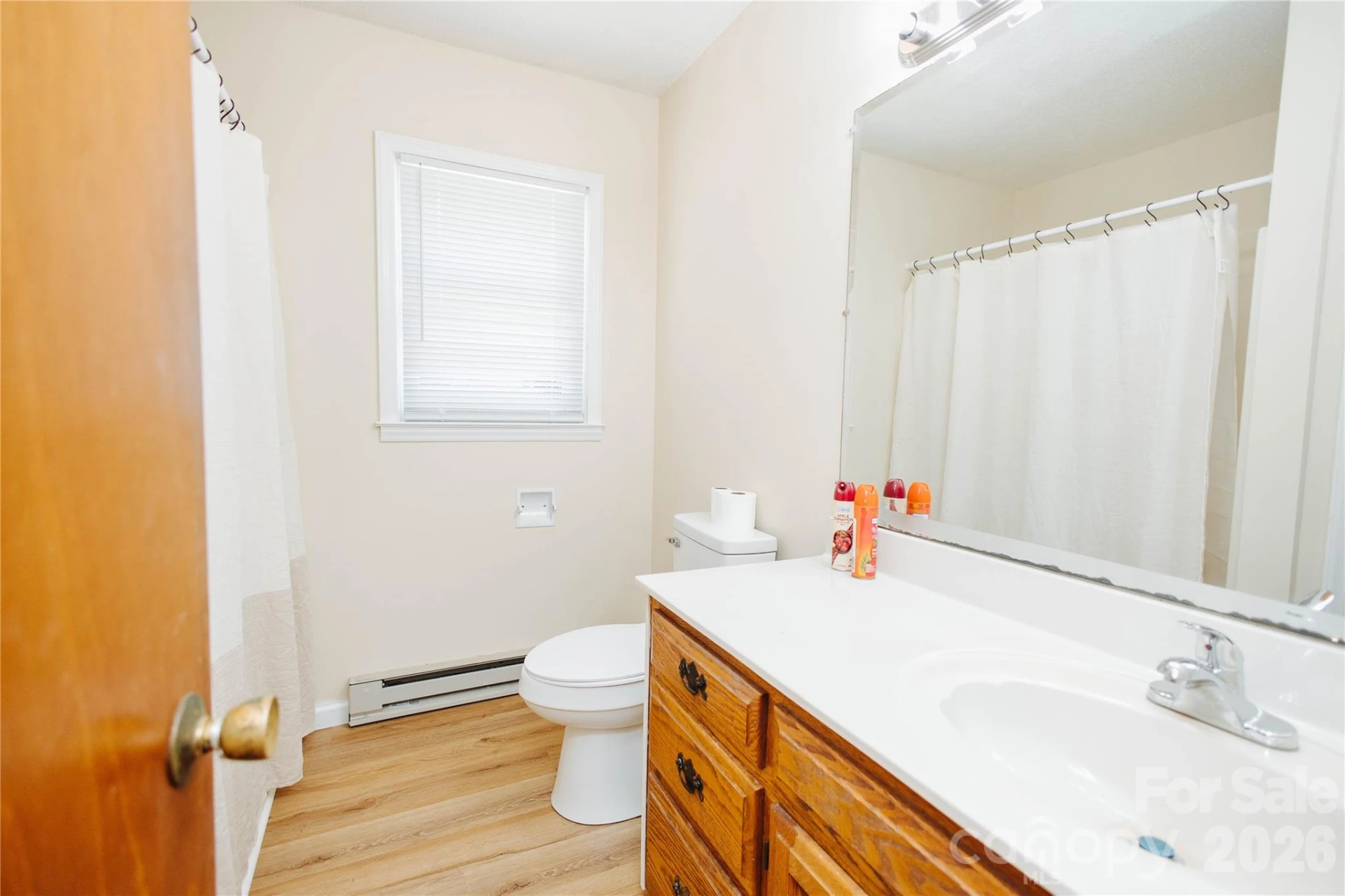 1559 Zion Hill Road - Photo 28