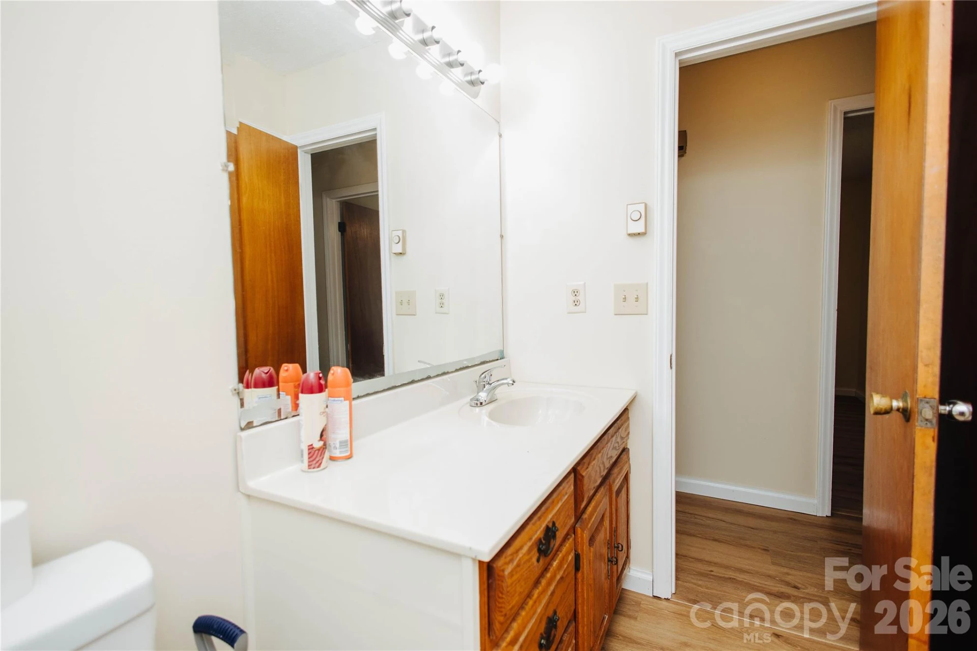 1559 Zion Hill Road - Photo 30