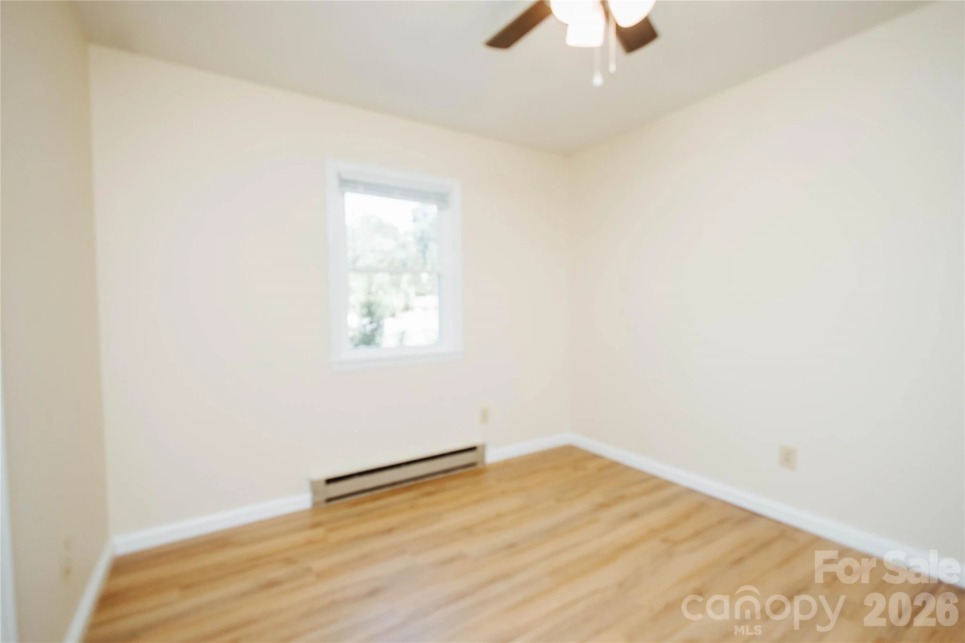 1559 Zion Hill Road - Photo 32