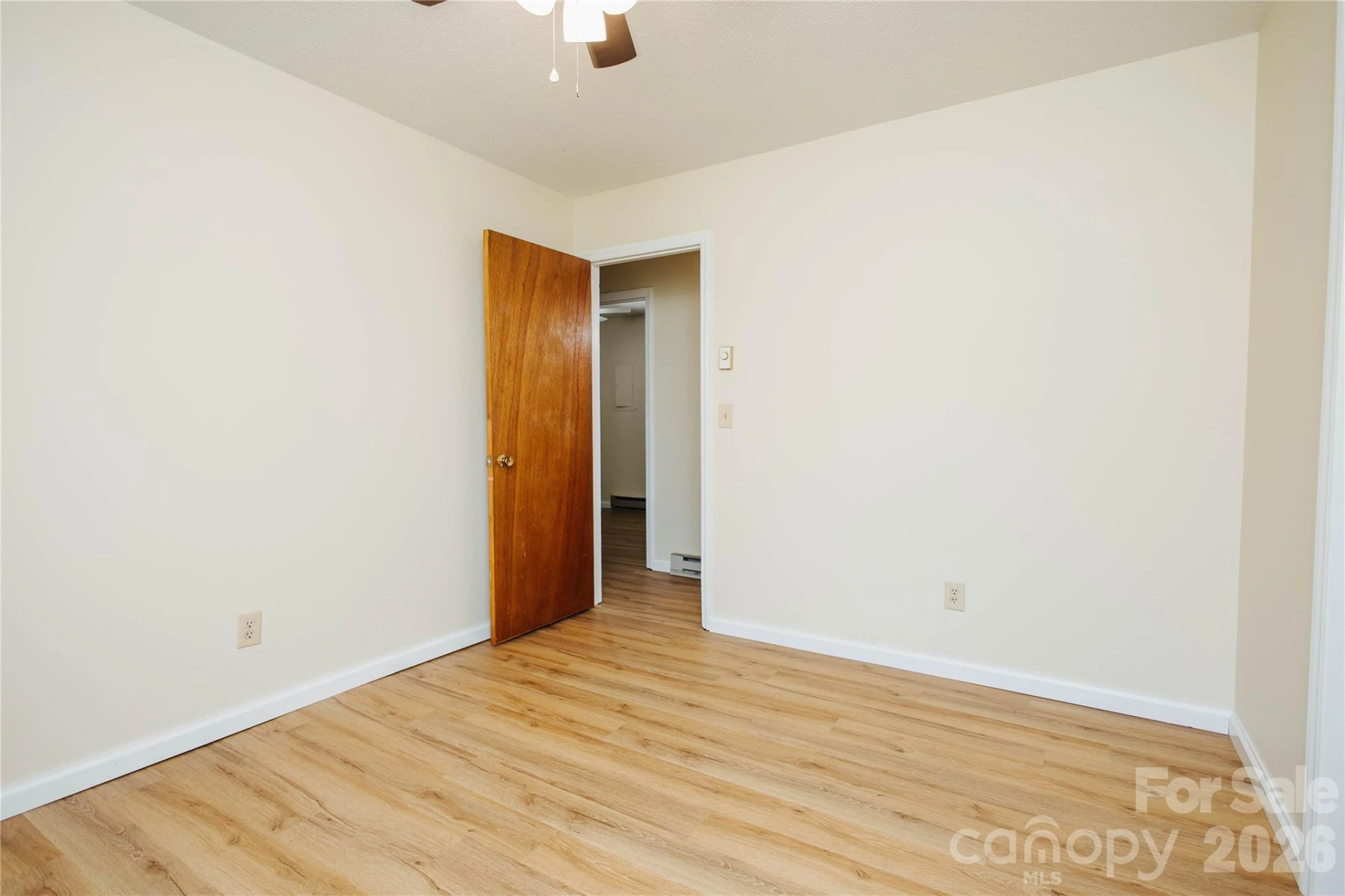 1559 Zion Hill Road - Photo 33