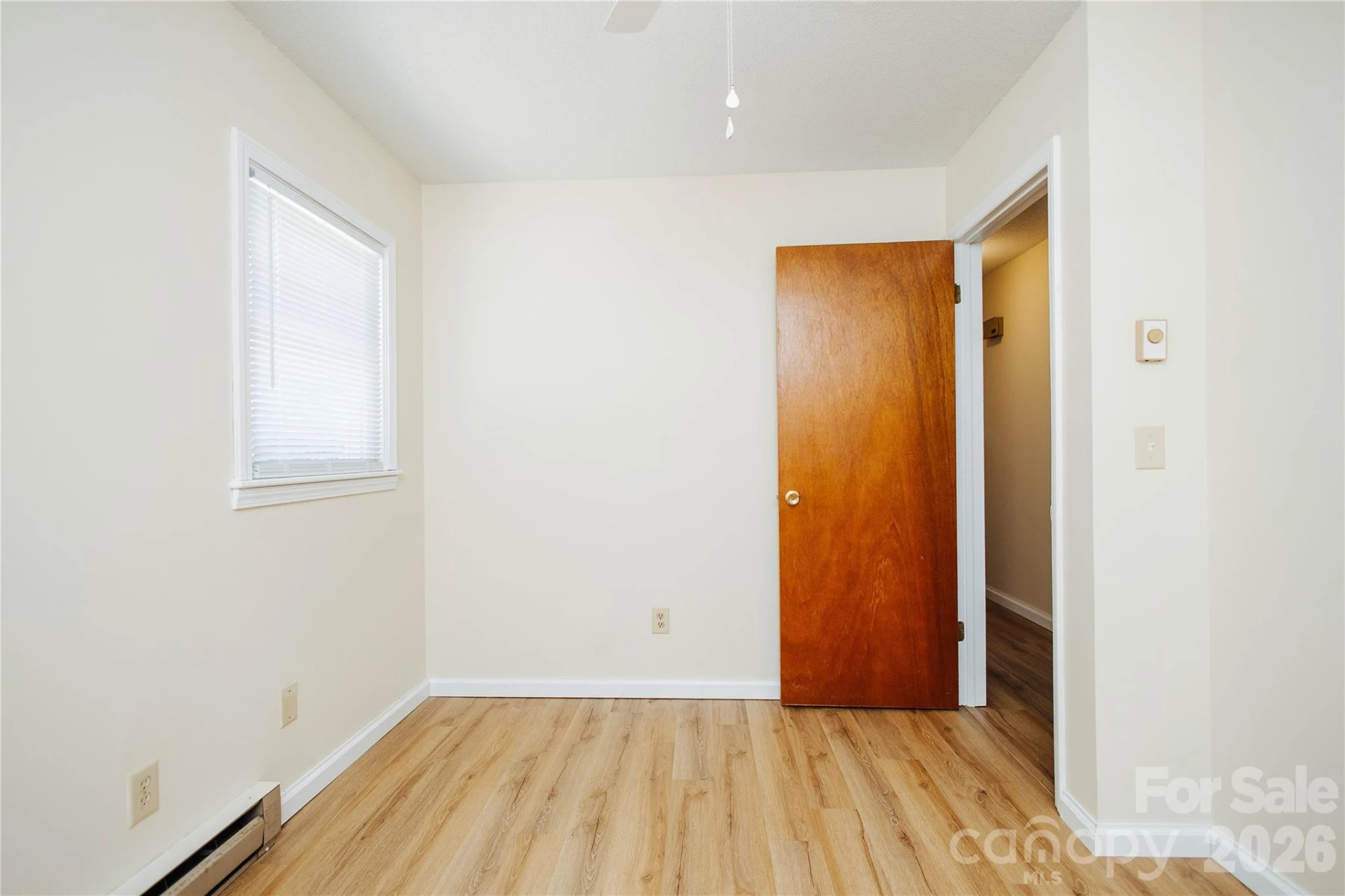 1559 Zion Hill Road - Photo 34
