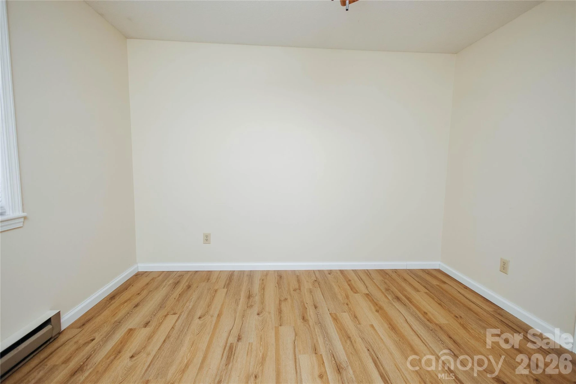 1559 Zion Hill Road - Photo 35