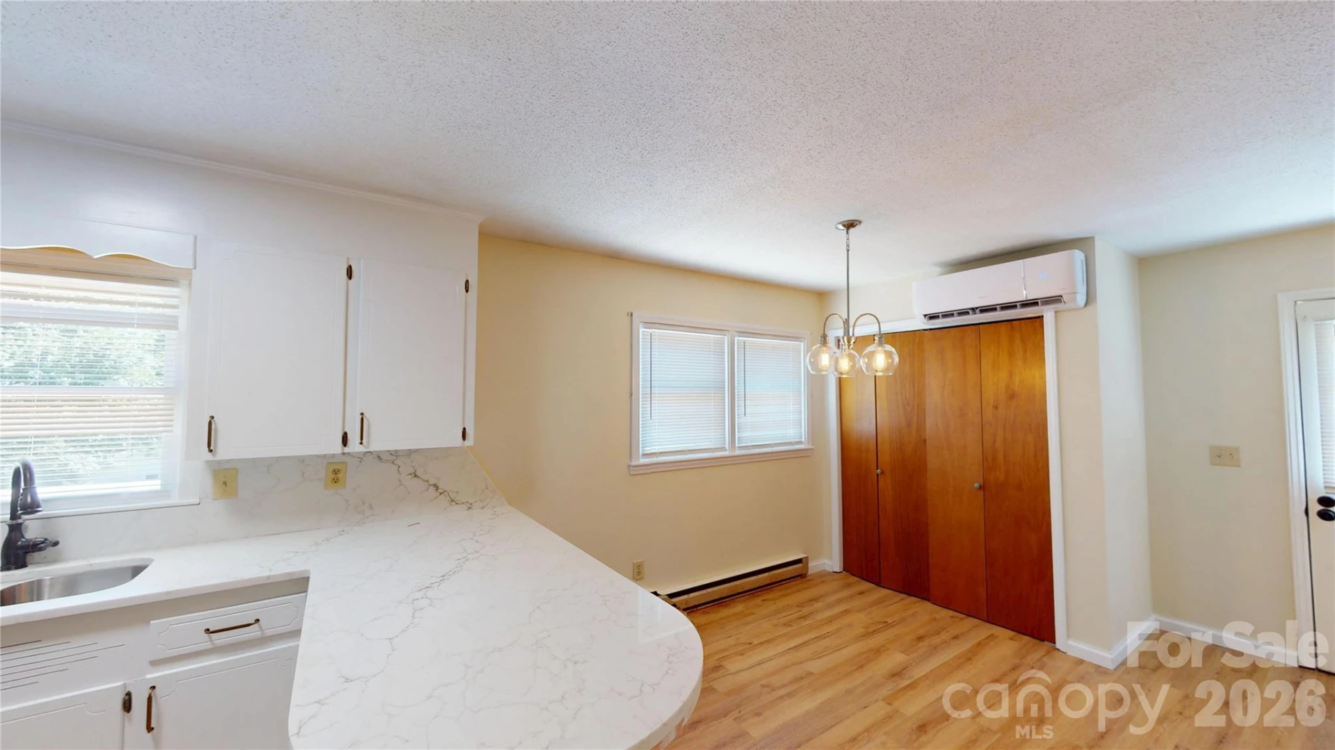 1559 Zion Hill Road - Photo 27