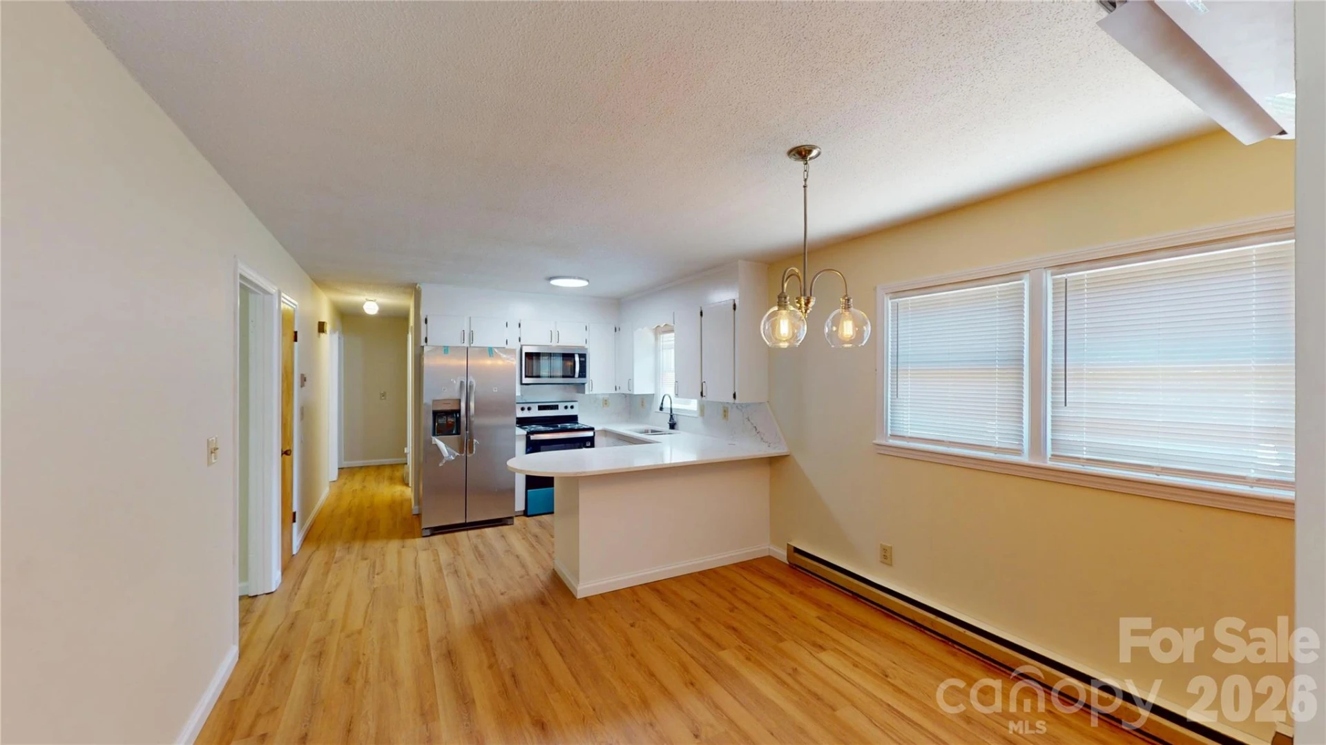 1559 Zion Hill Road - Photo 29