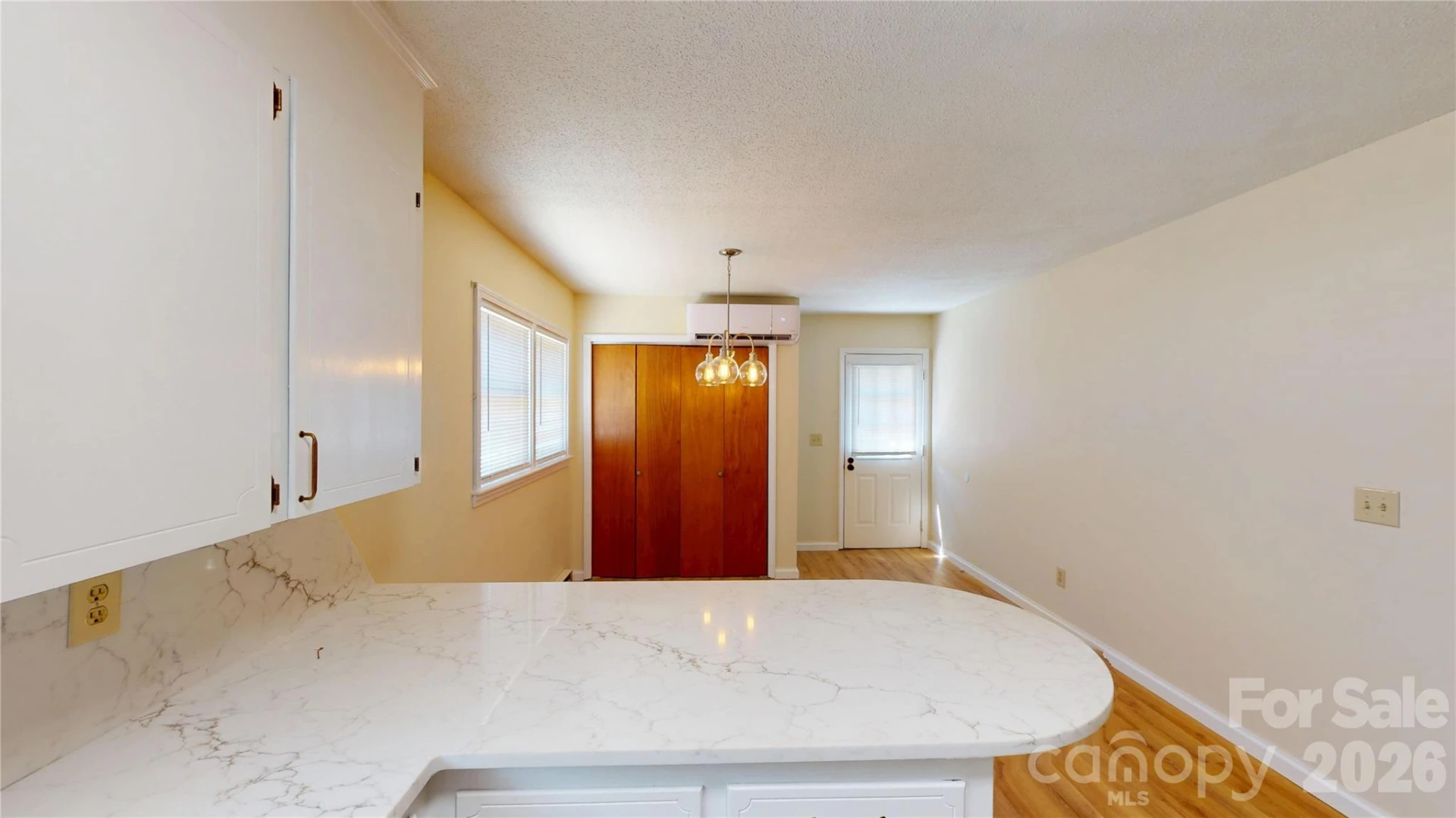 1559 Zion Hill Road - Photo 31