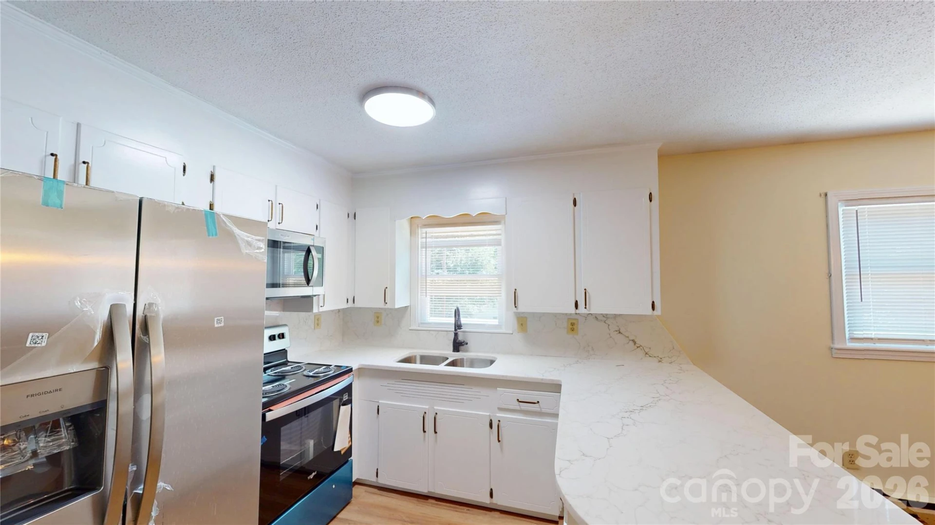 1559 Zion Hill Road - Photo 36