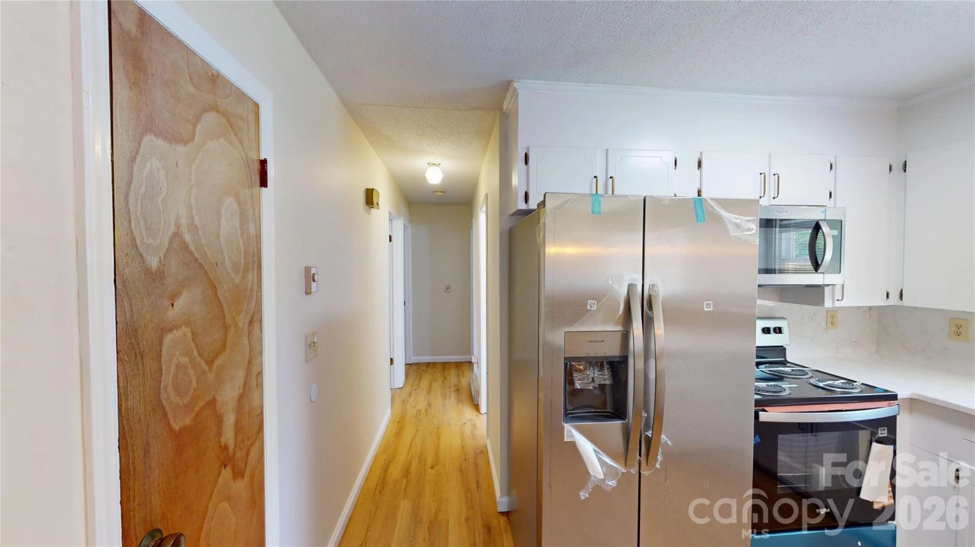 1559 Zion Hill Road - Photo 37
