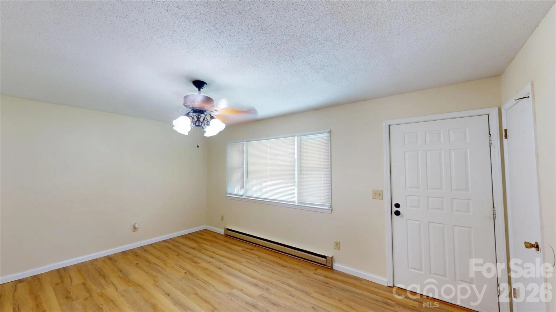 1559 Zion Hill Road - Photo 38