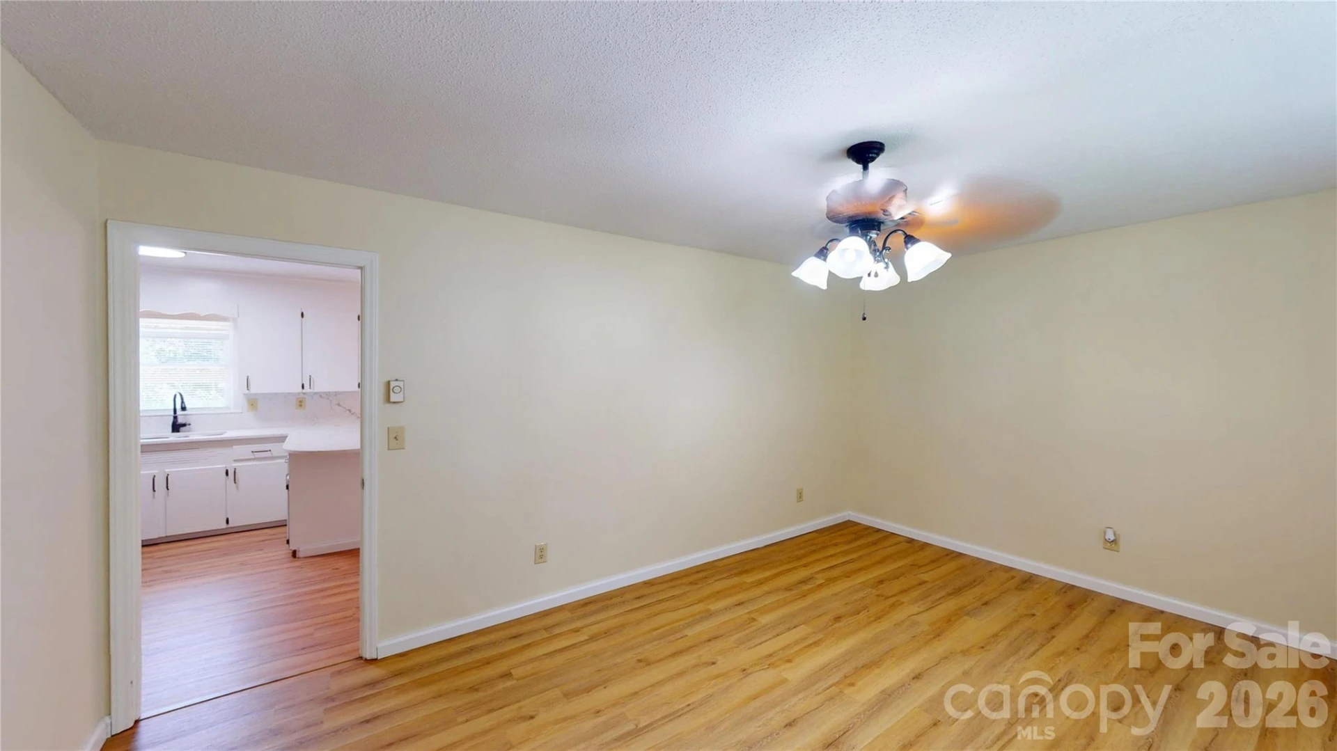 1559 Zion Hill Road - Photo 39