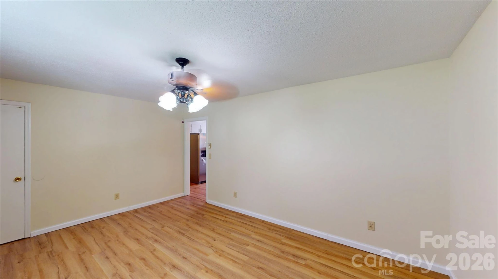 1559 Zion Hill Road - Photo 40