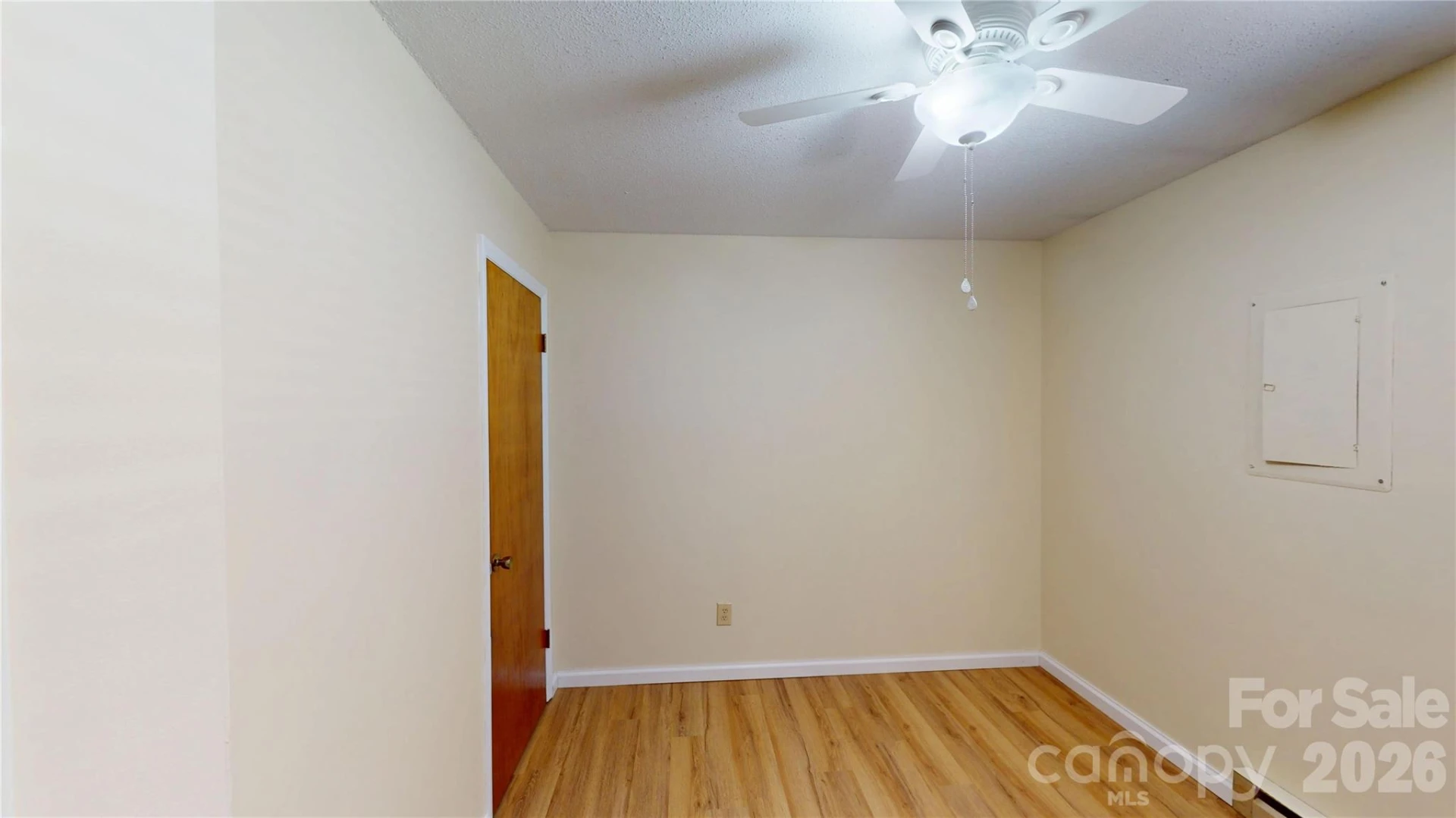 1559 Zion Hill Road - Photo 41