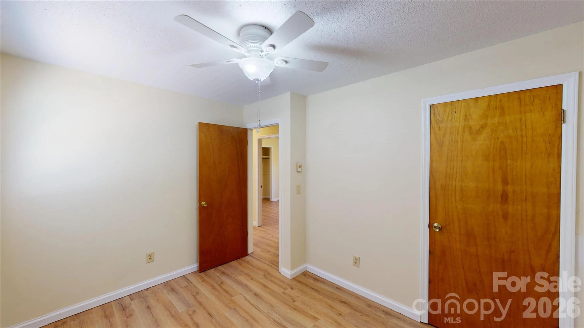 1559 Zion Hill Road - Photo 42