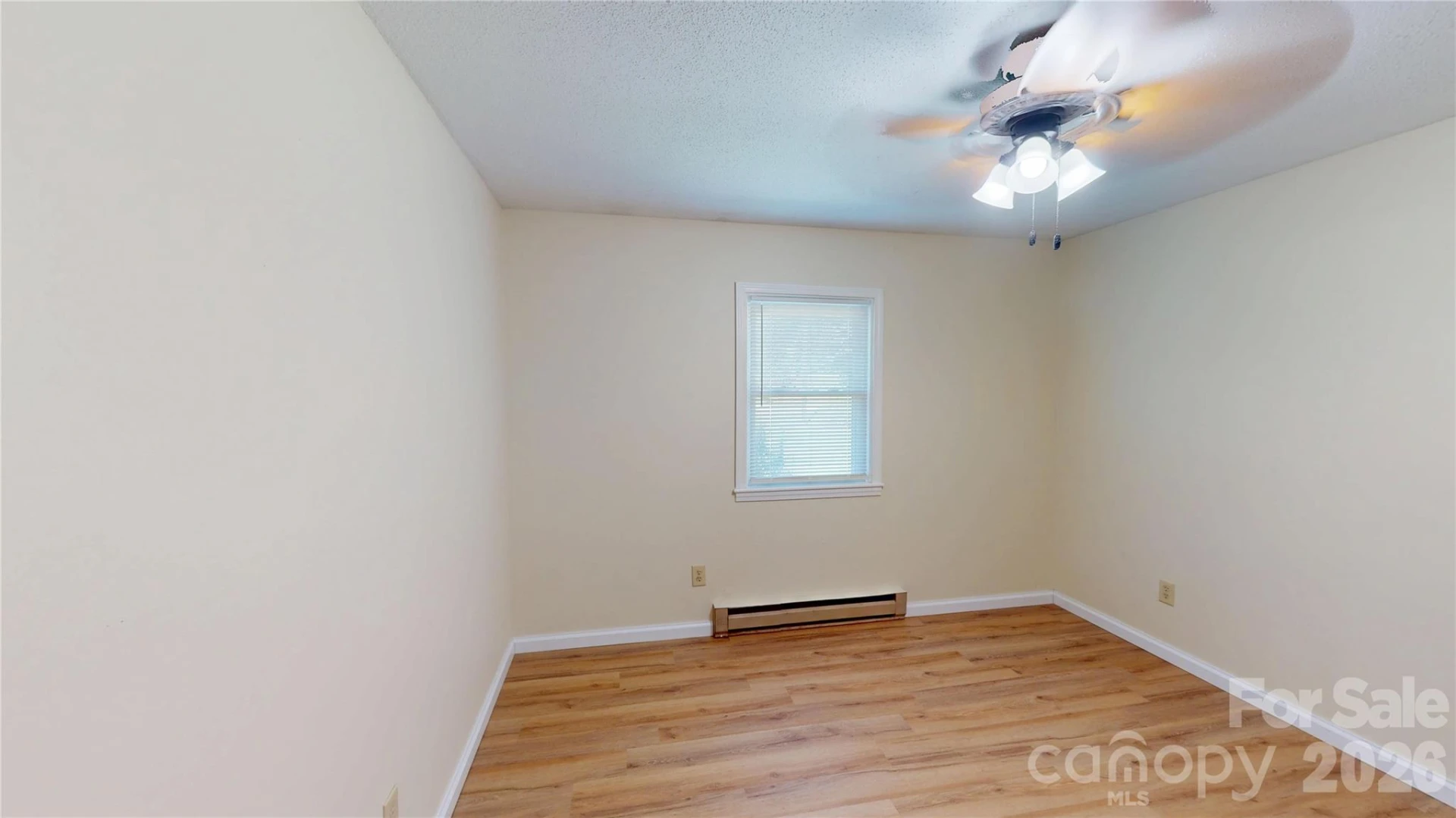 1559 Zion Hill Road - Photo 43