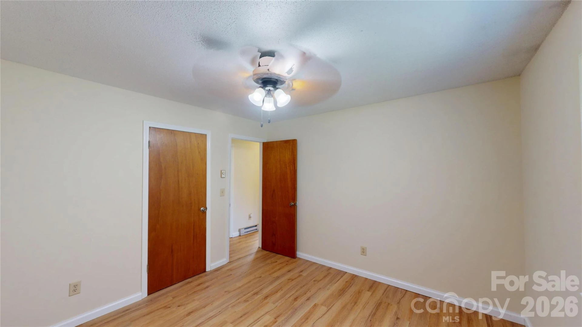 1559 Zion Hill Road - Photo 44