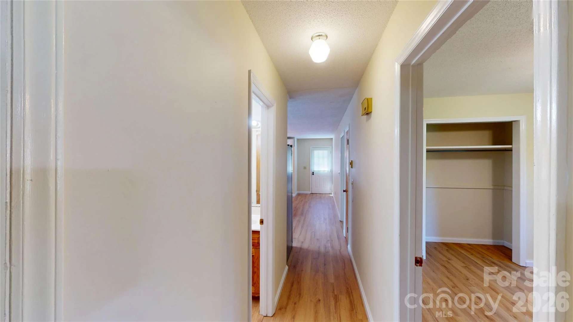 1559 Zion Hill Road - Photo 45