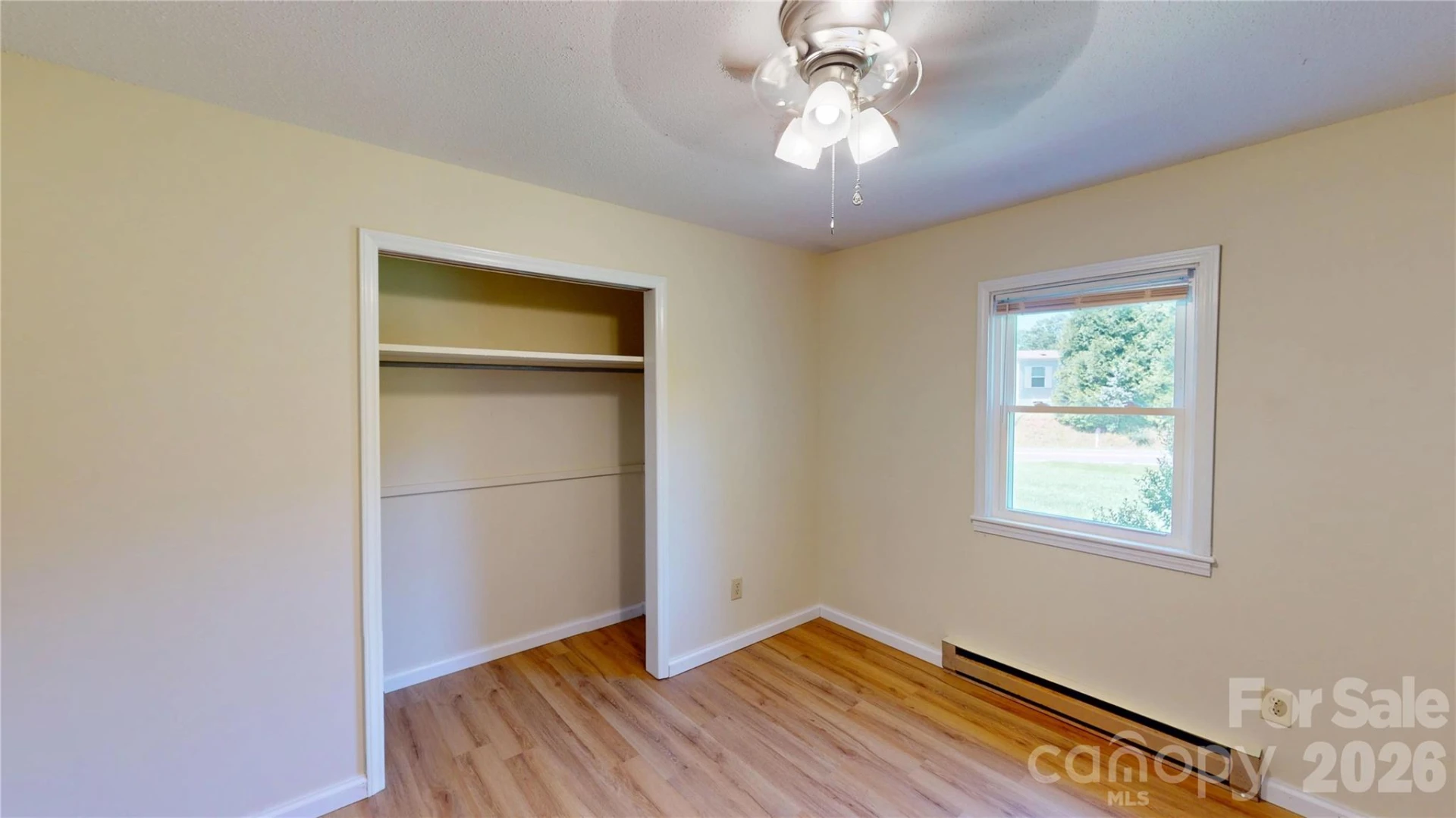 1559 Zion Hill Road - Photo 46