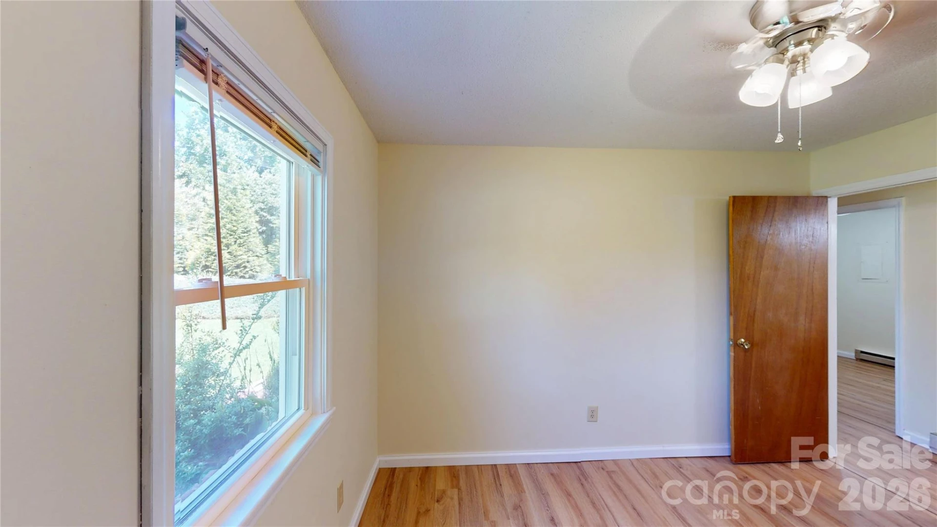 1559 Zion Hill Road - Photo 47
