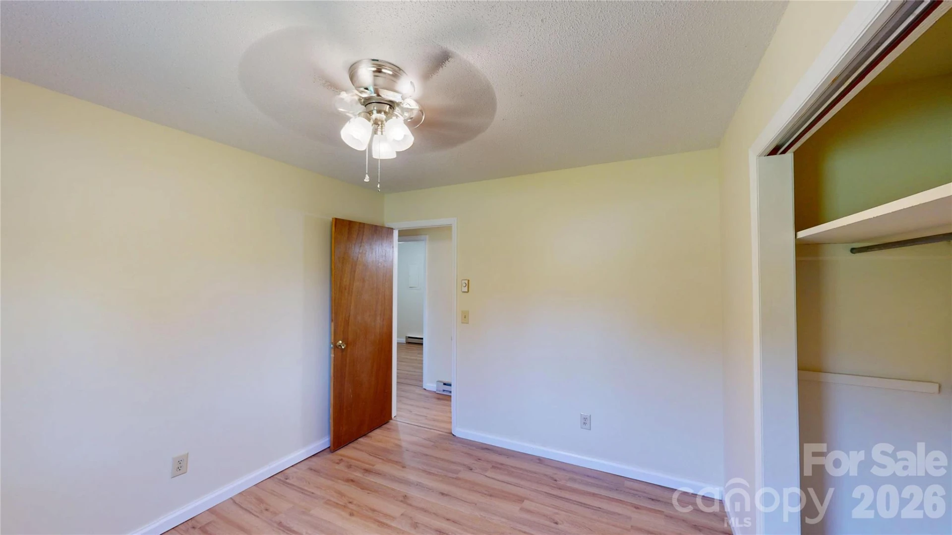 1559 Zion Hill Road - Photo 48