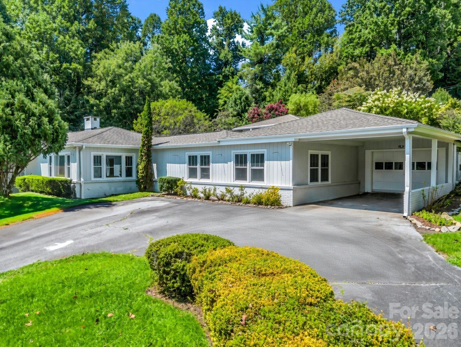 370 Orchard Circle - Photo 4