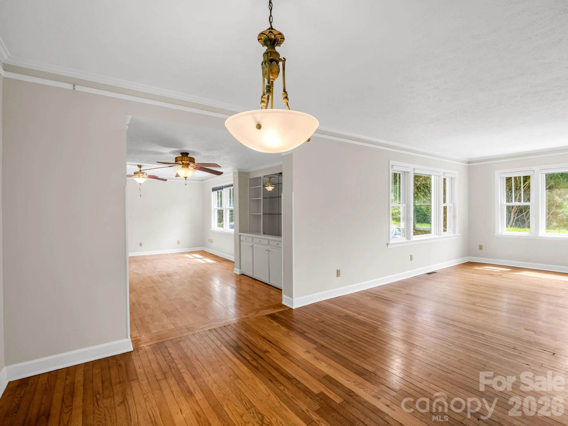 370 Orchard Circle - Photo 10
