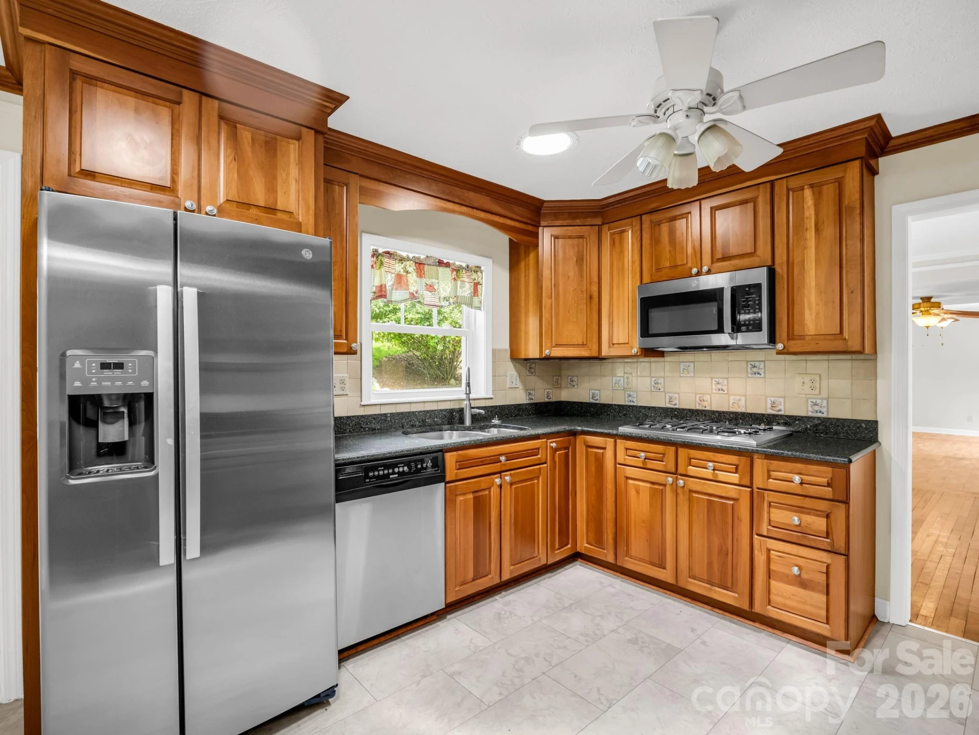370 Orchard Circle - Photo 12
