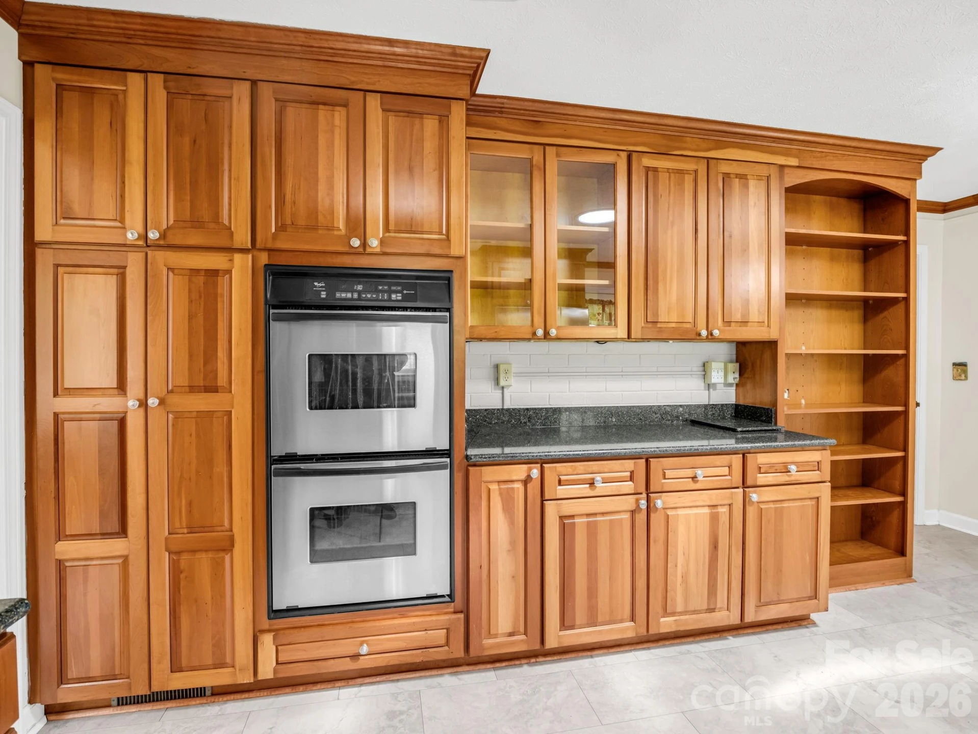 370 Orchard Circle - Photo 13