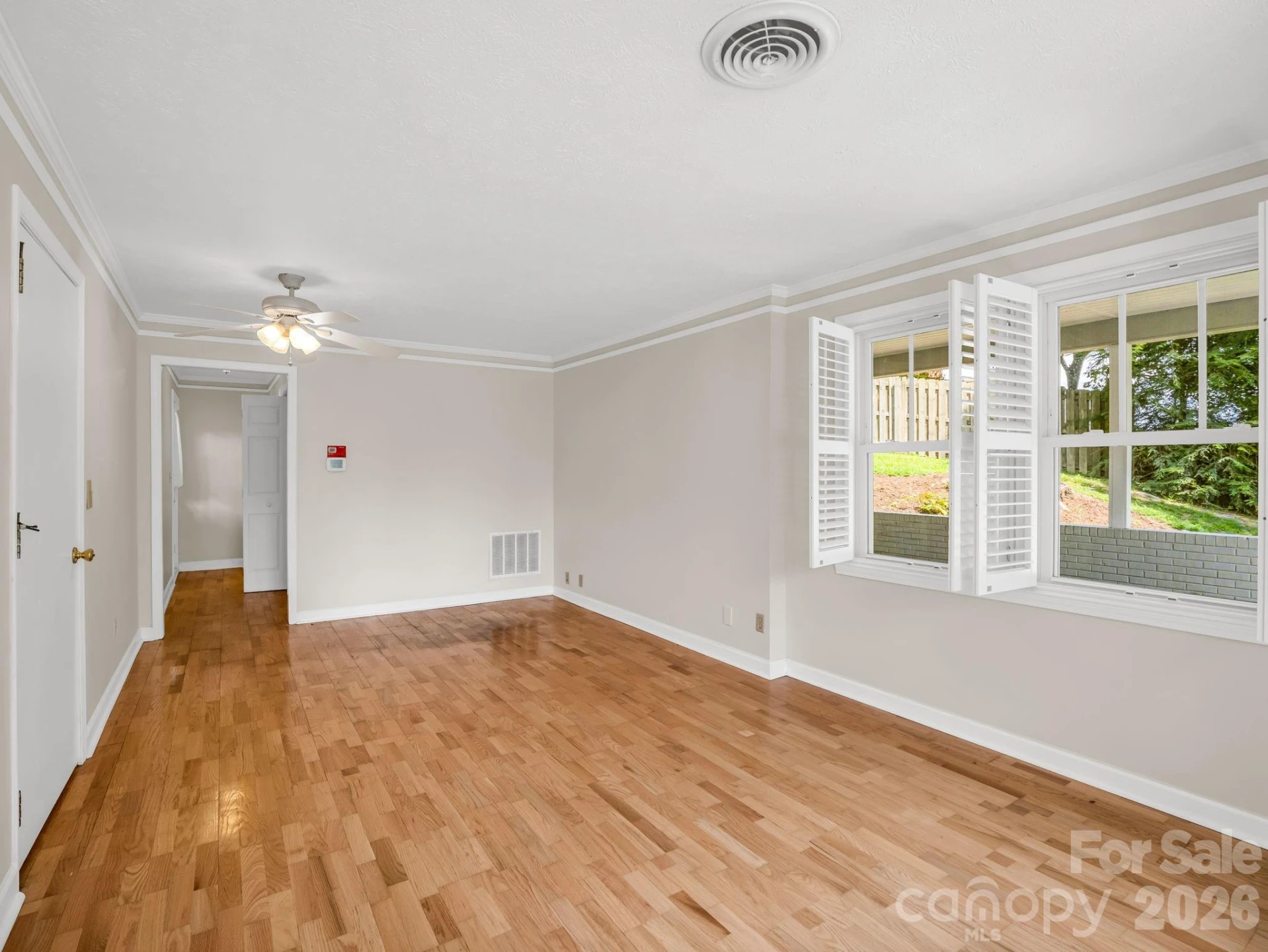 370 Orchard Circle - Photo 14