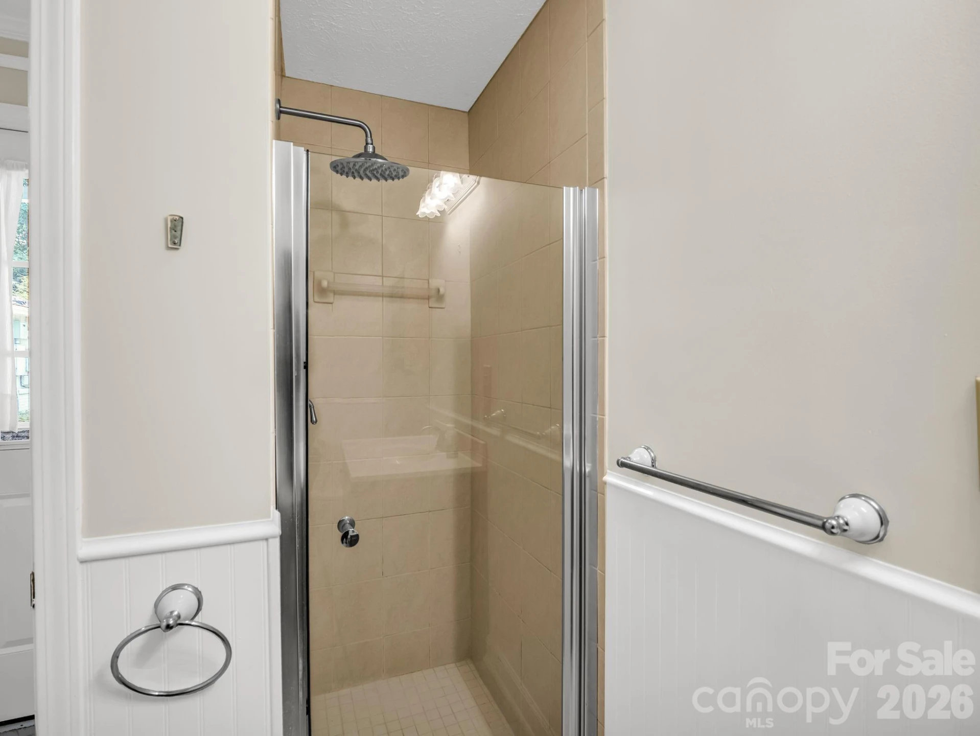 370 Orchard Circle - Photo 18