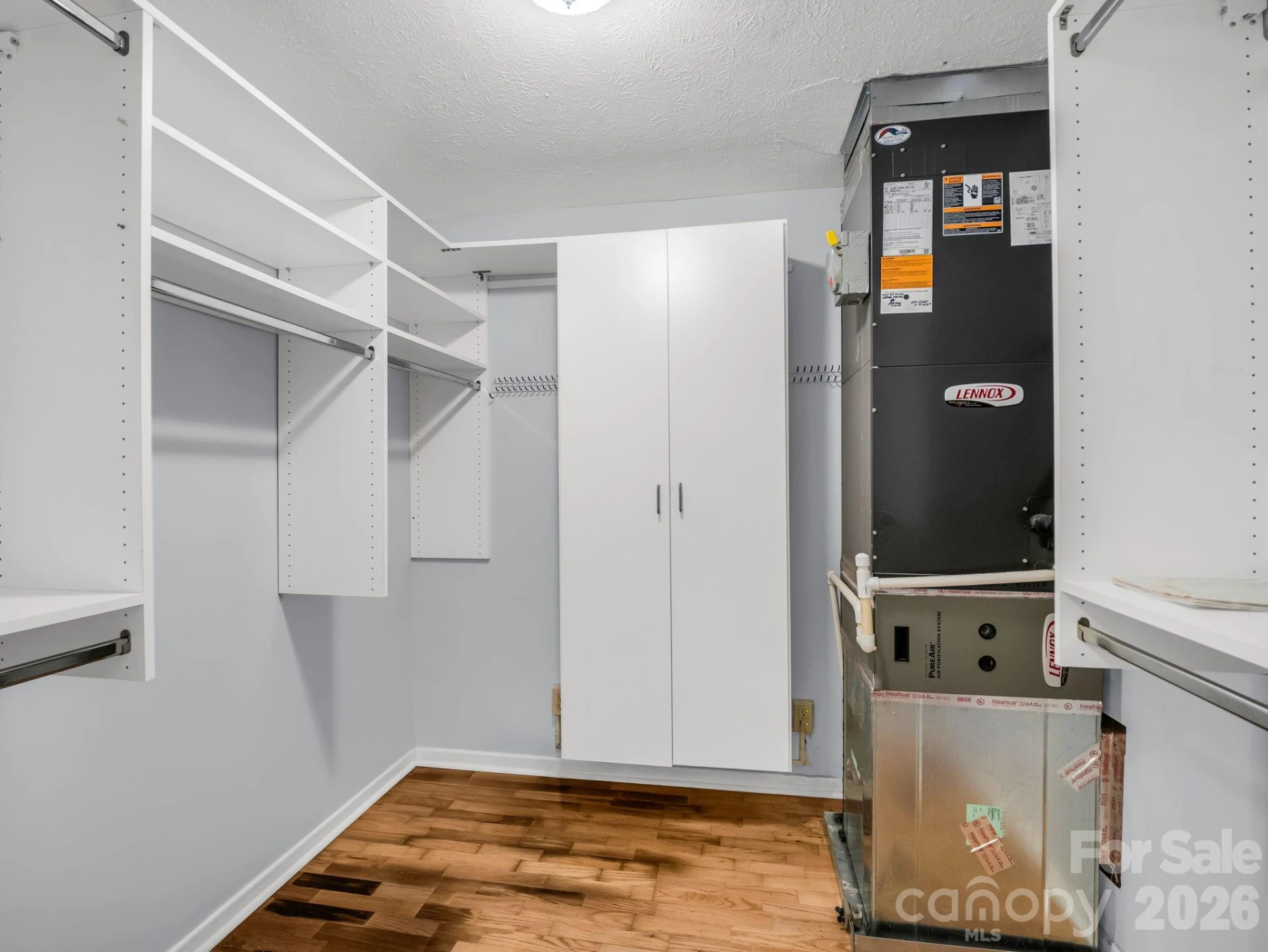 370 Orchard Circle - Photo 19