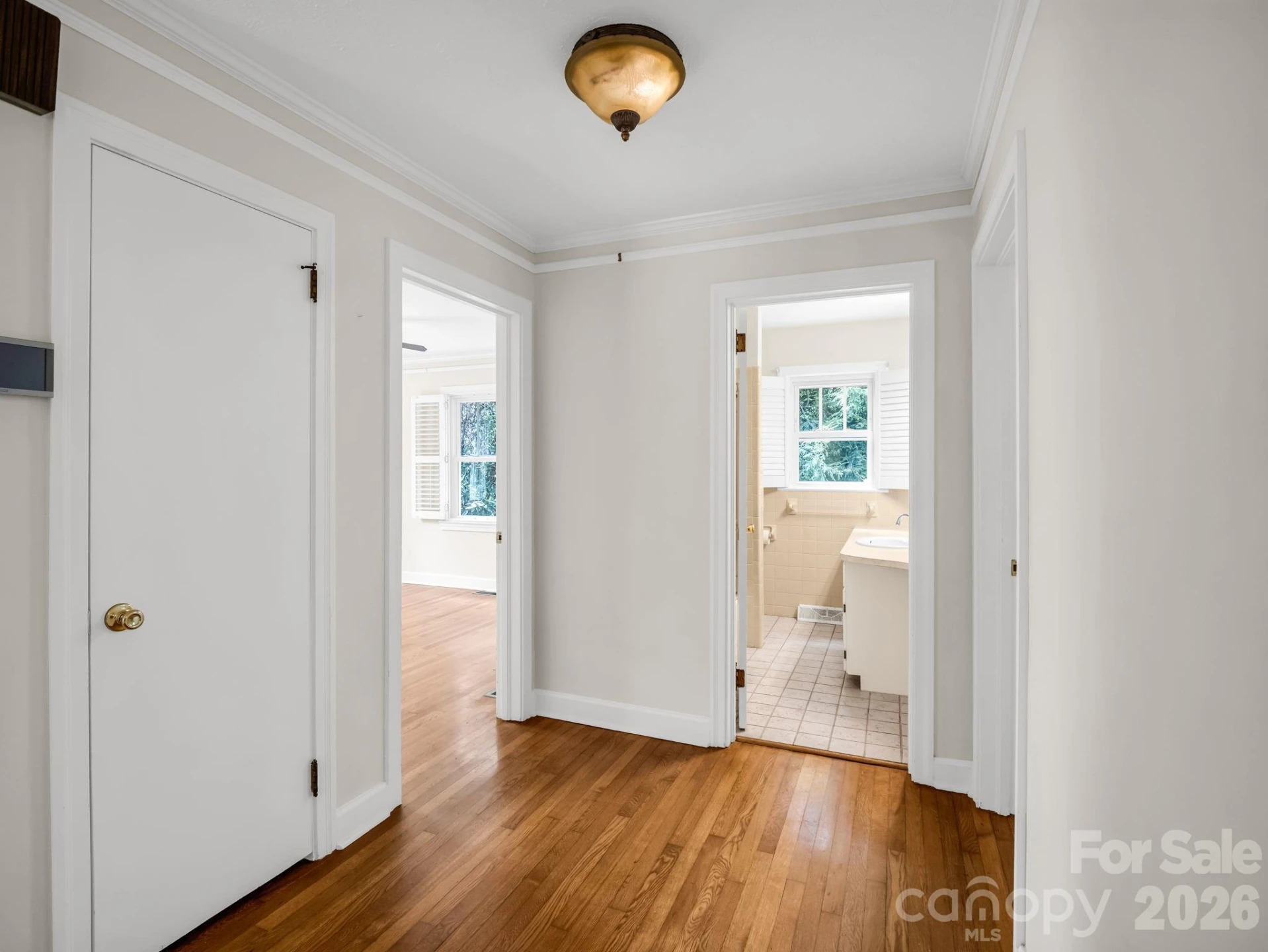 370 Orchard Circle - Photo 20