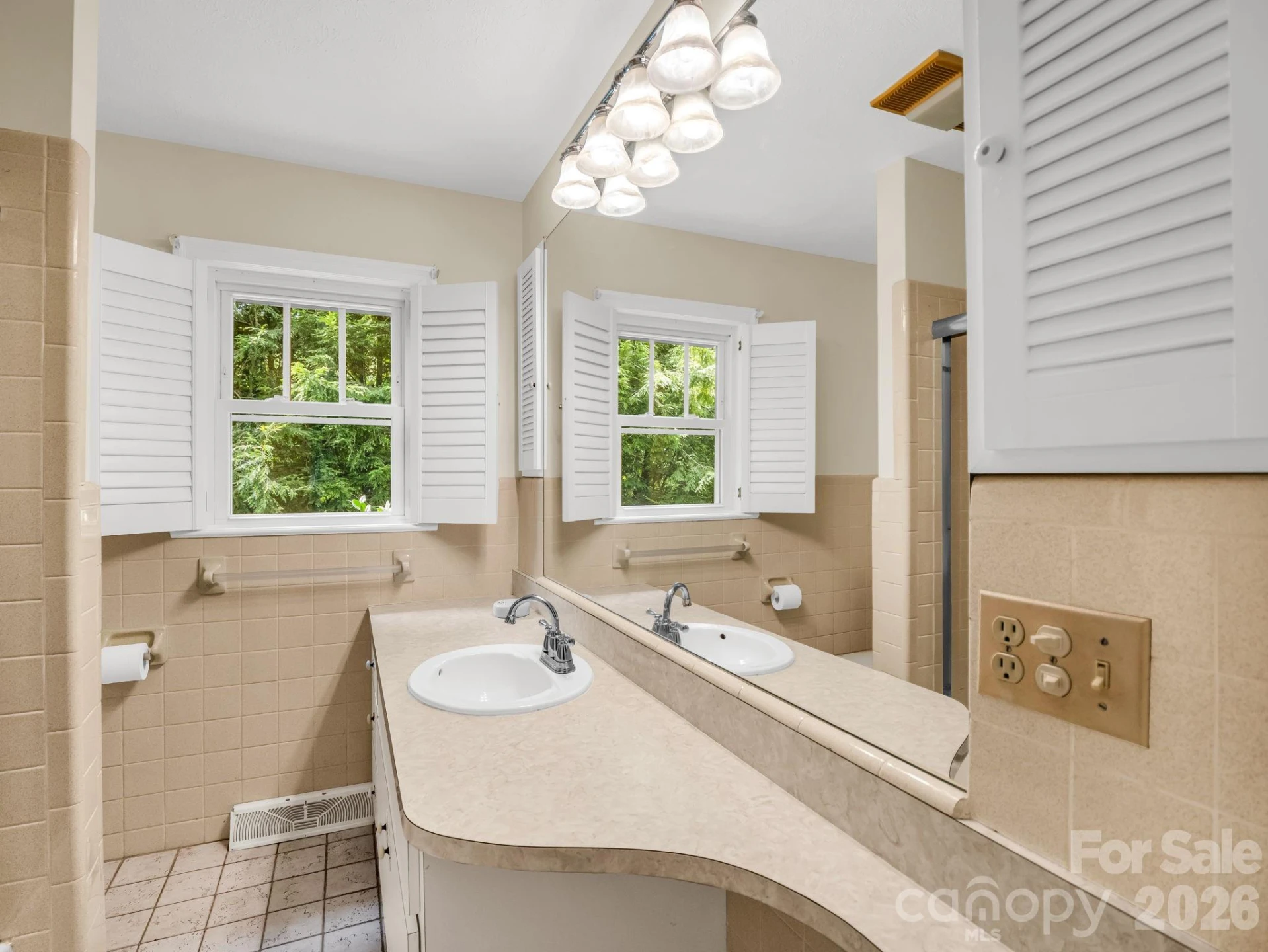 370 Orchard Circle - Photo 21