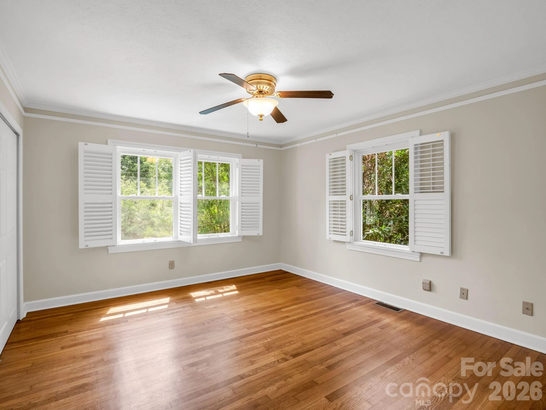 370 Orchard Circle - Photo 22