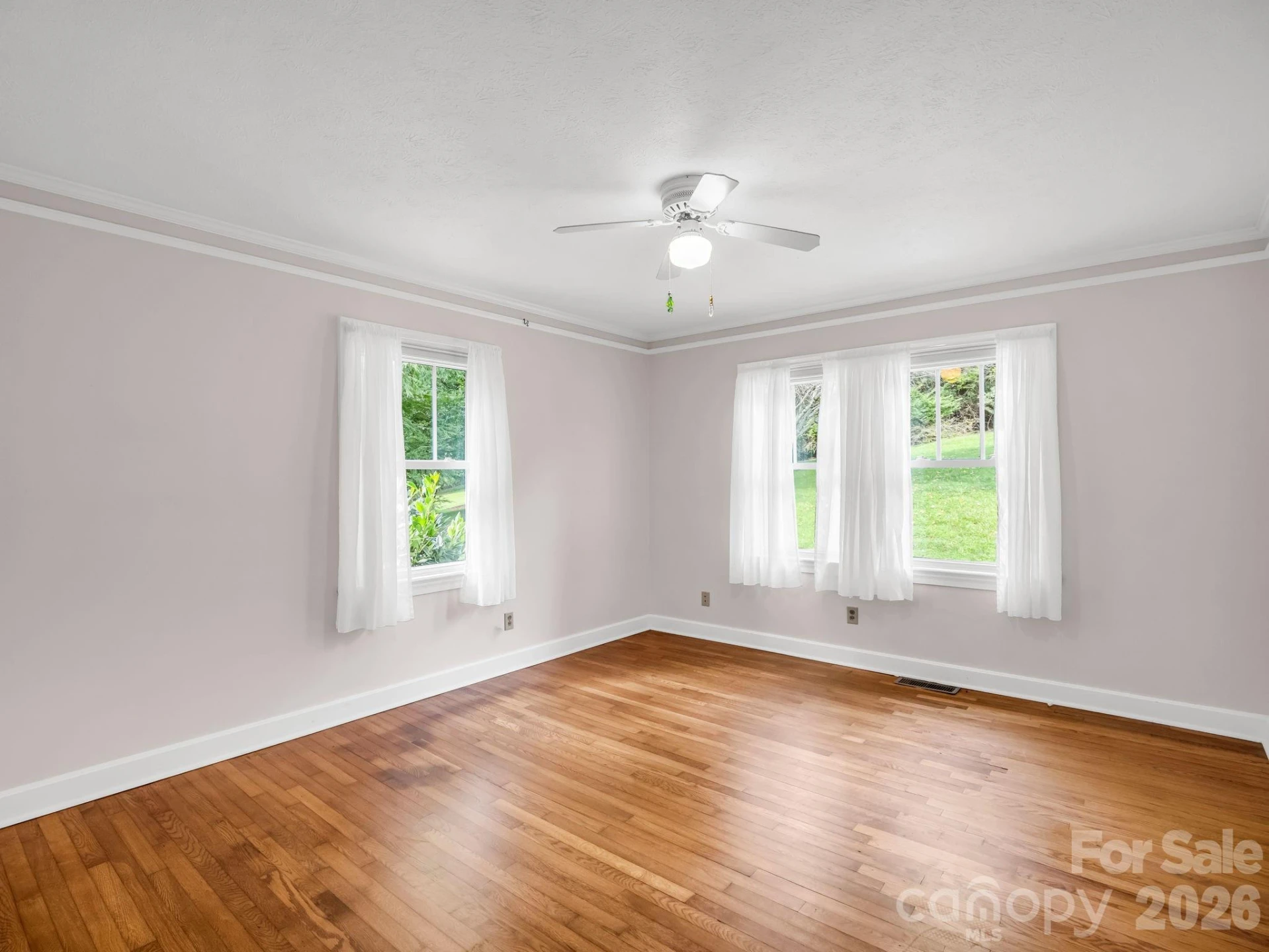370 Orchard Circle - Photo 23
