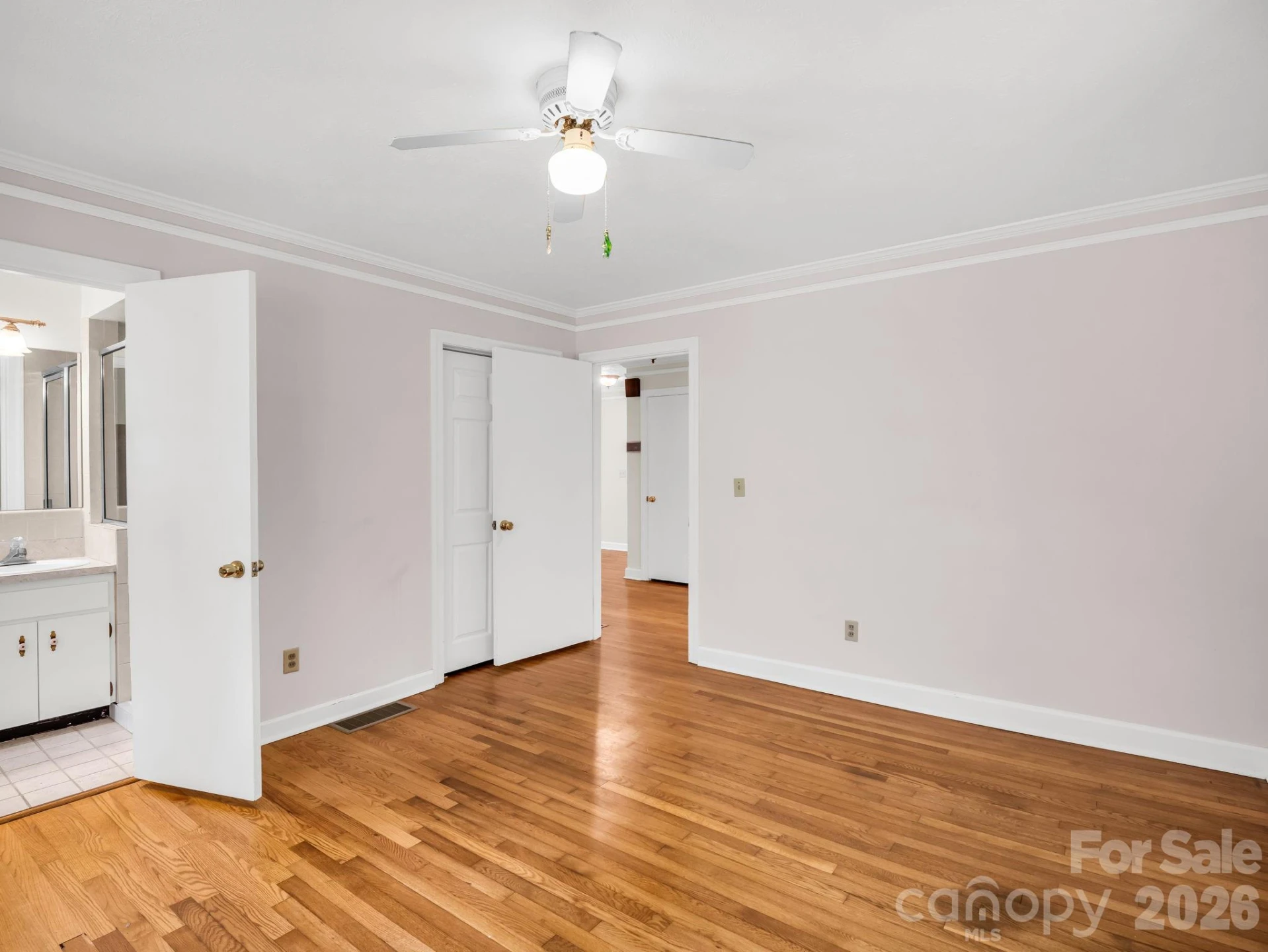 370 Orchard Circle - Photo 24