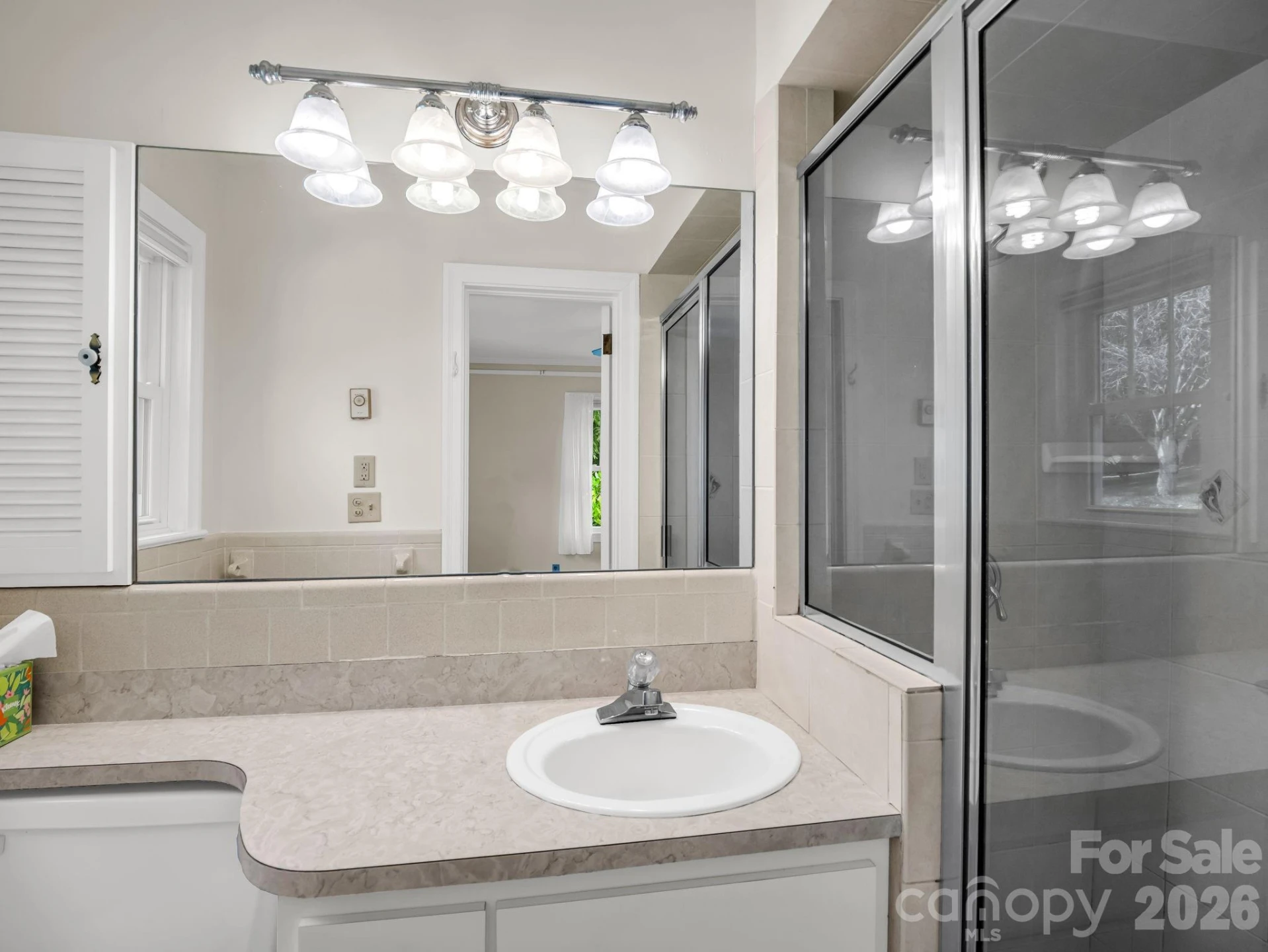 370 Orchard Circle - Photo 25