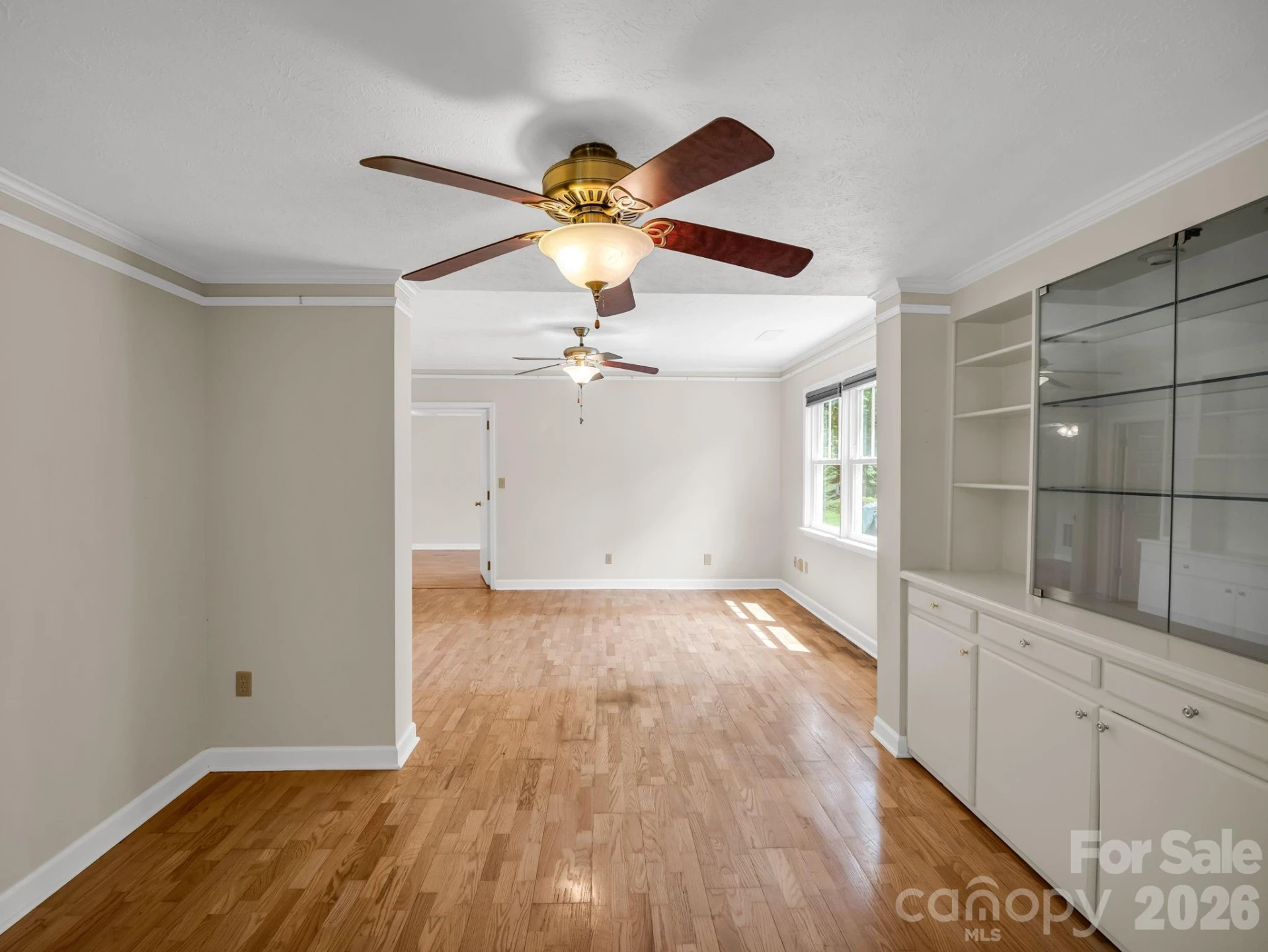 370 Orchard Circle - Photo 26