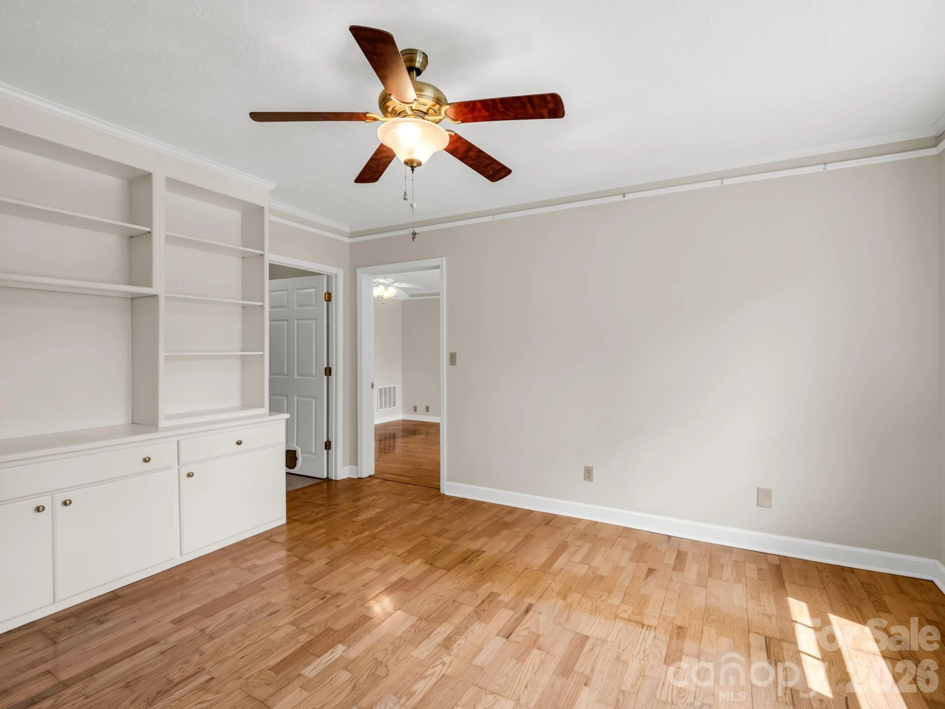 370 Orchard Circle - Photo 27