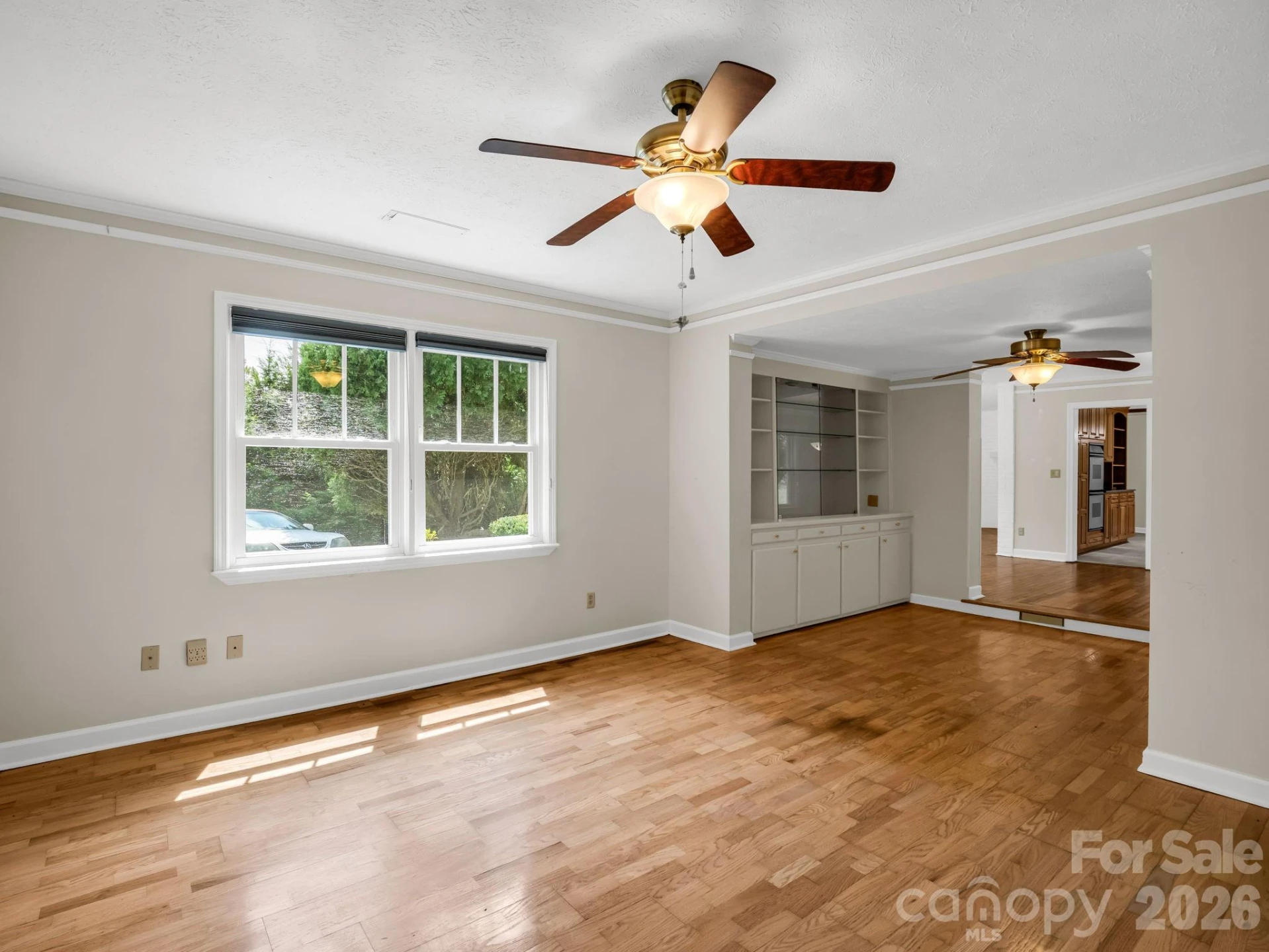 370 Orchard Circle - Photo 28