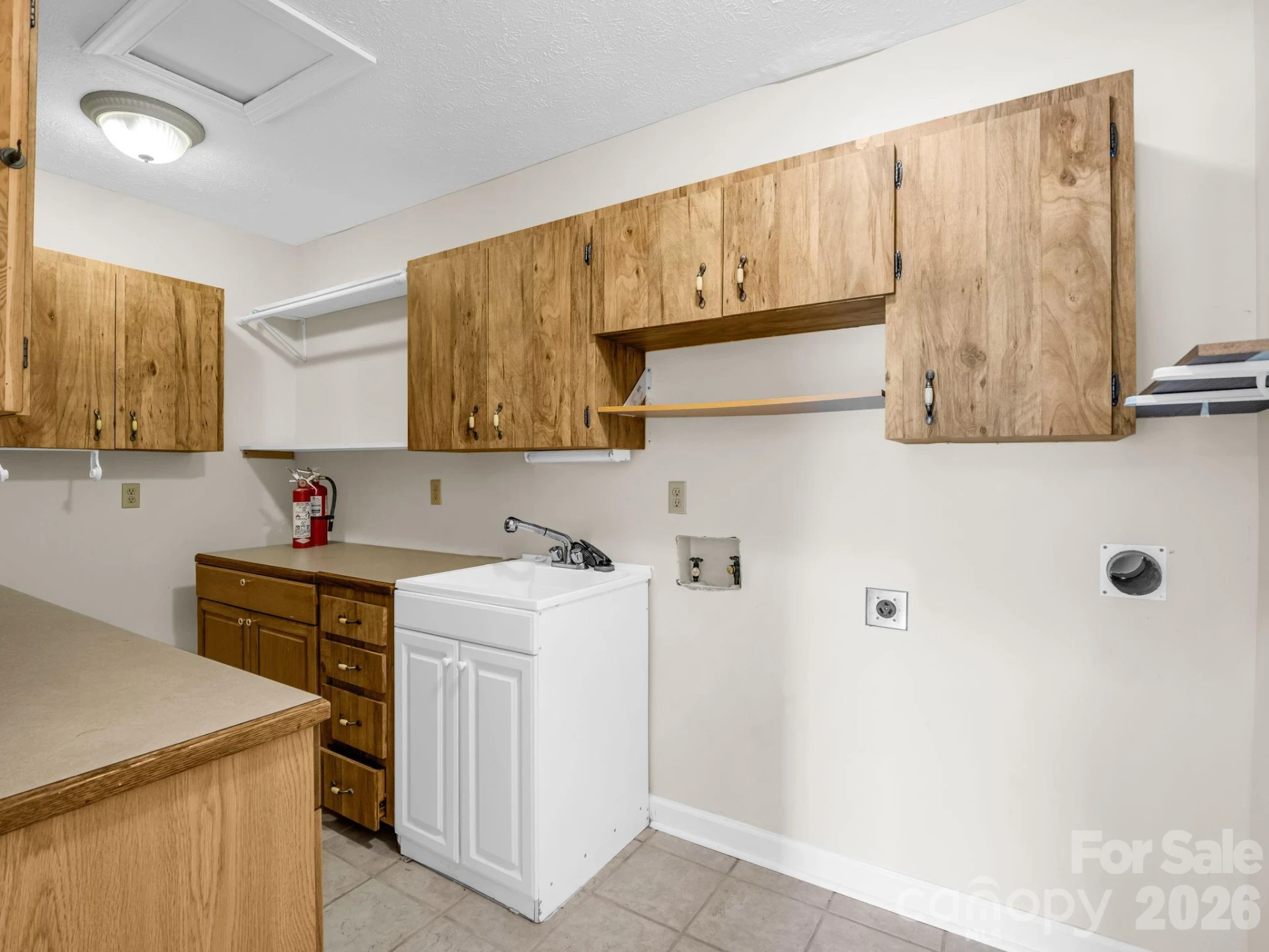 370 Orchard Circle - Photo 29