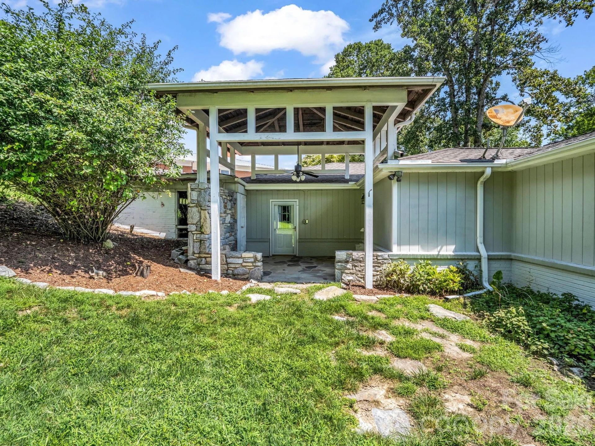 370 Orchard Circle - Photo 30