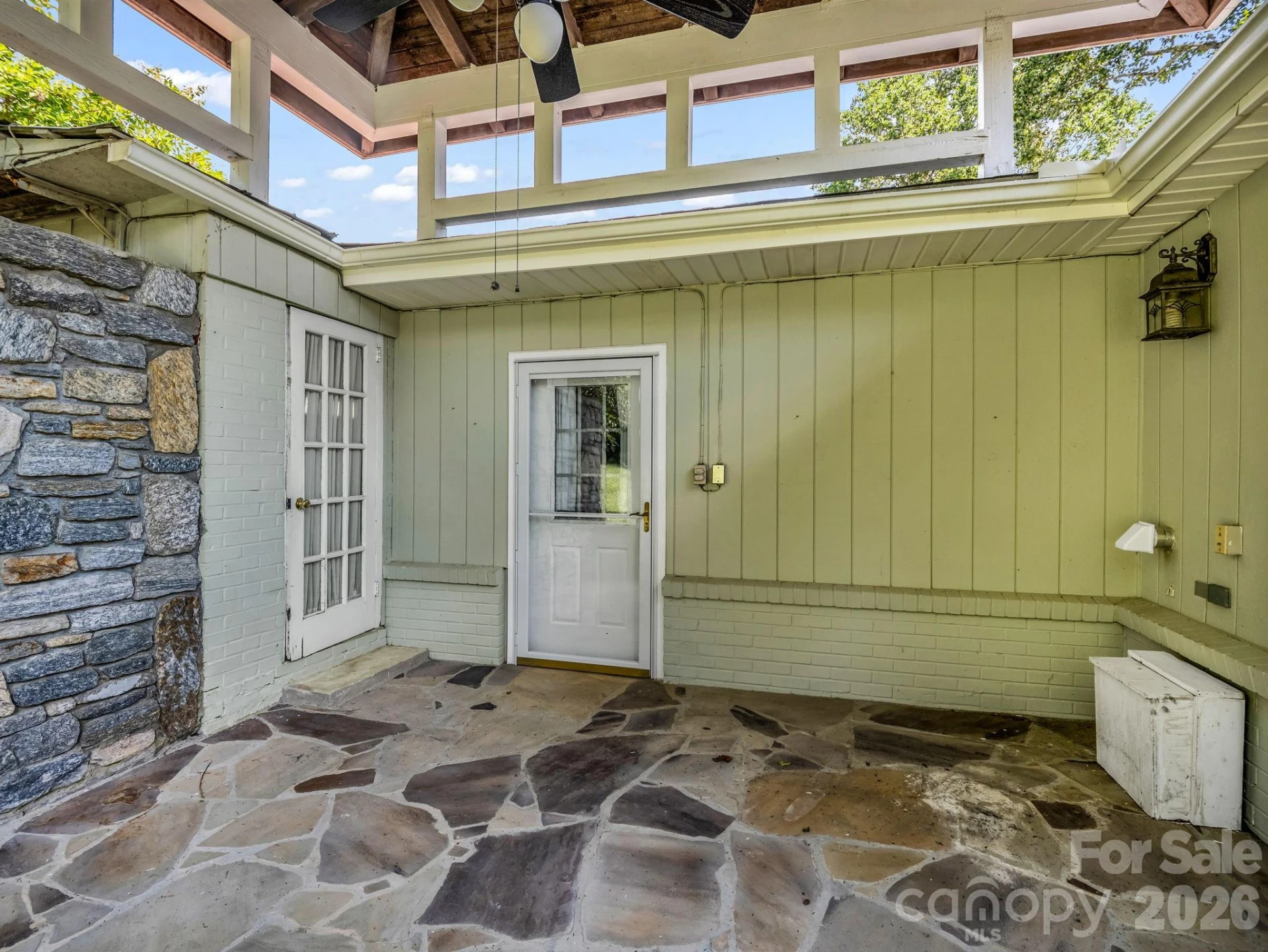 370 Orchard Circle - Photo 31