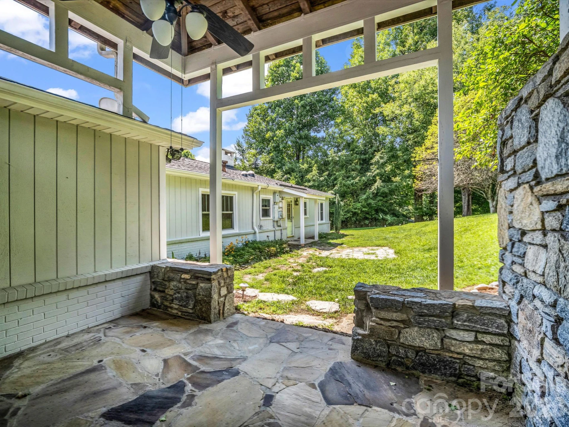 370 Orchard Circle - Photo 32