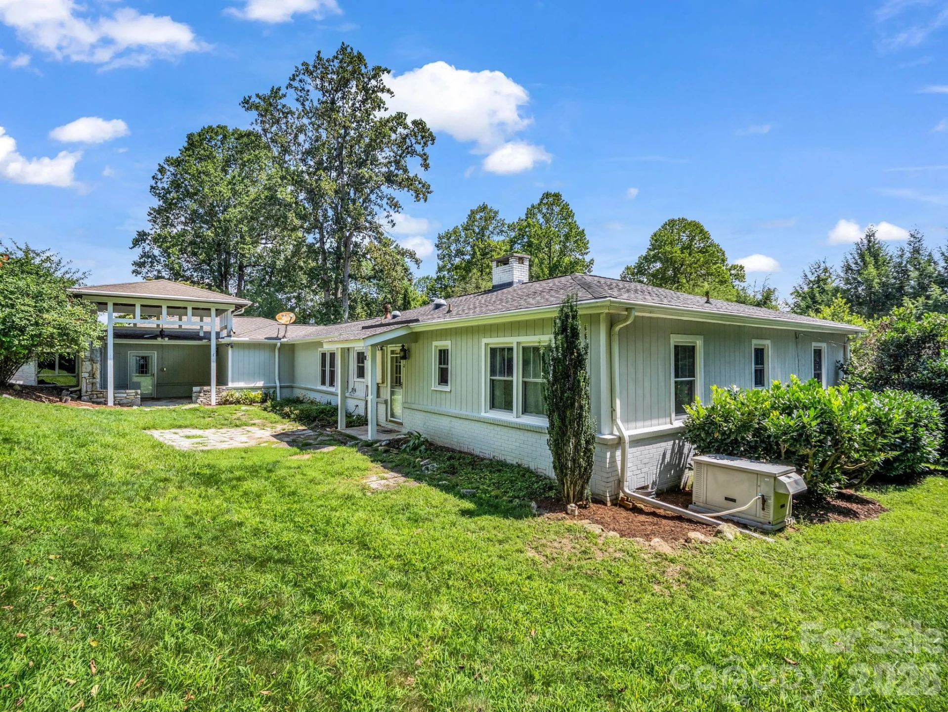 370 Orchard Circle - Photo 33